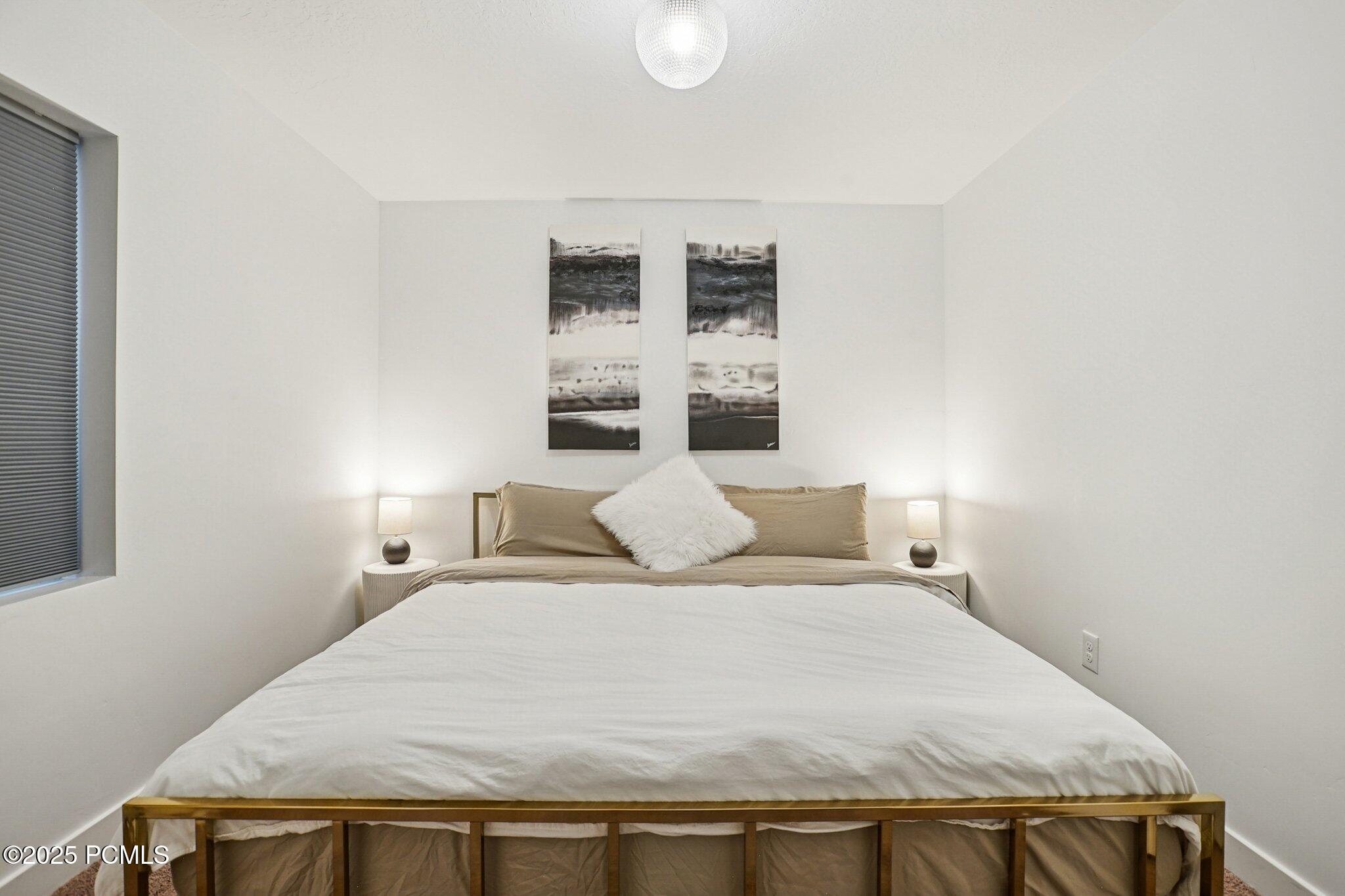 6705 Serviceberry Drive