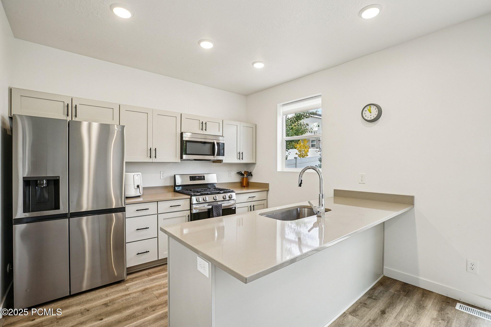 6705 Serviceberry Drive