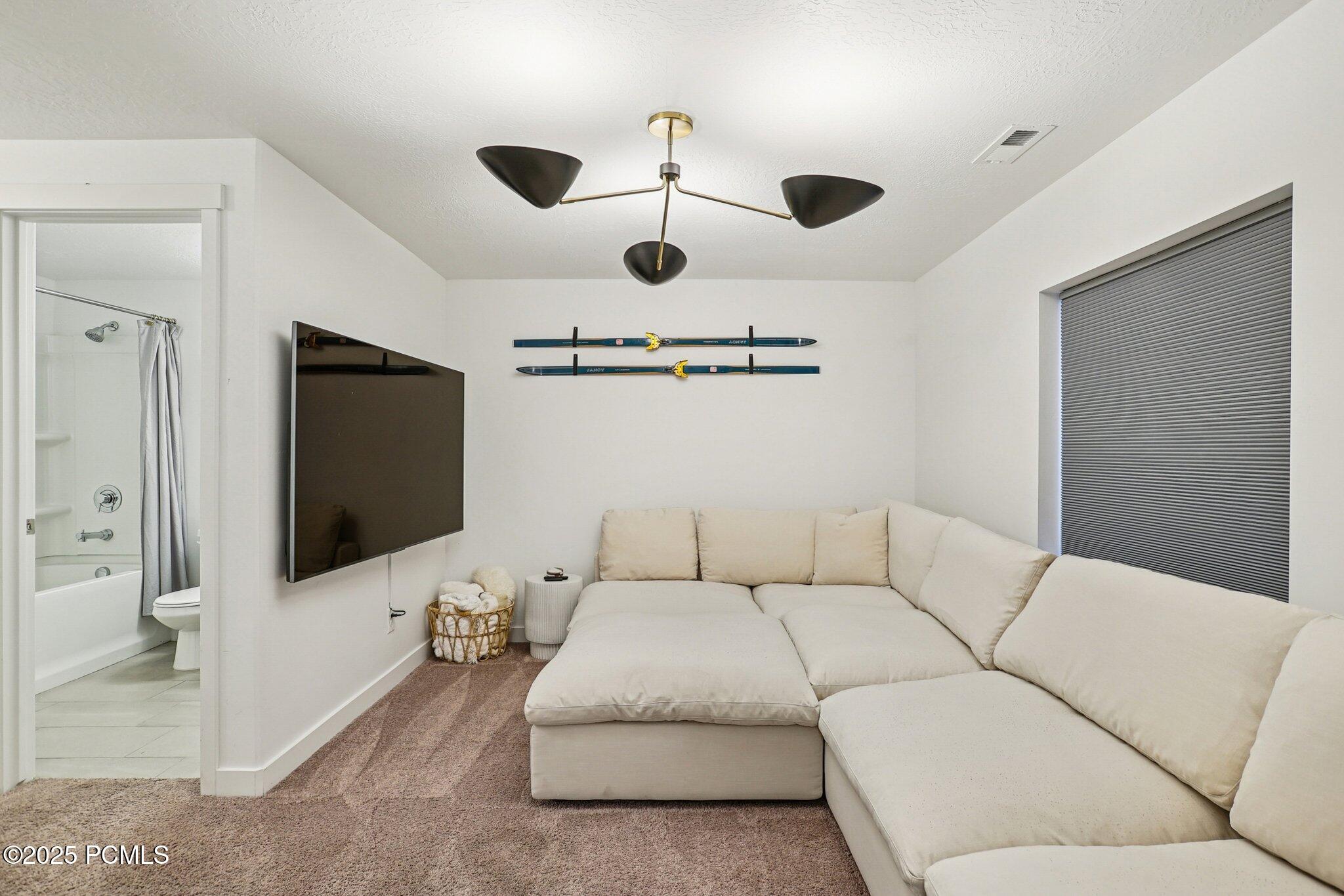 6705 Serviceberry Drive