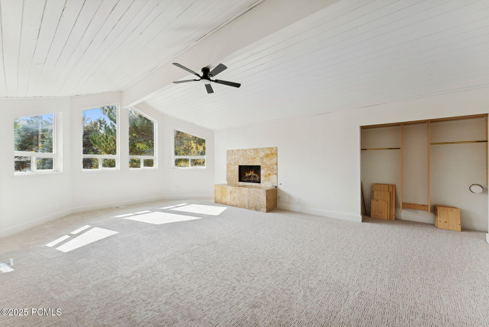 754 Quaking Aspen Court