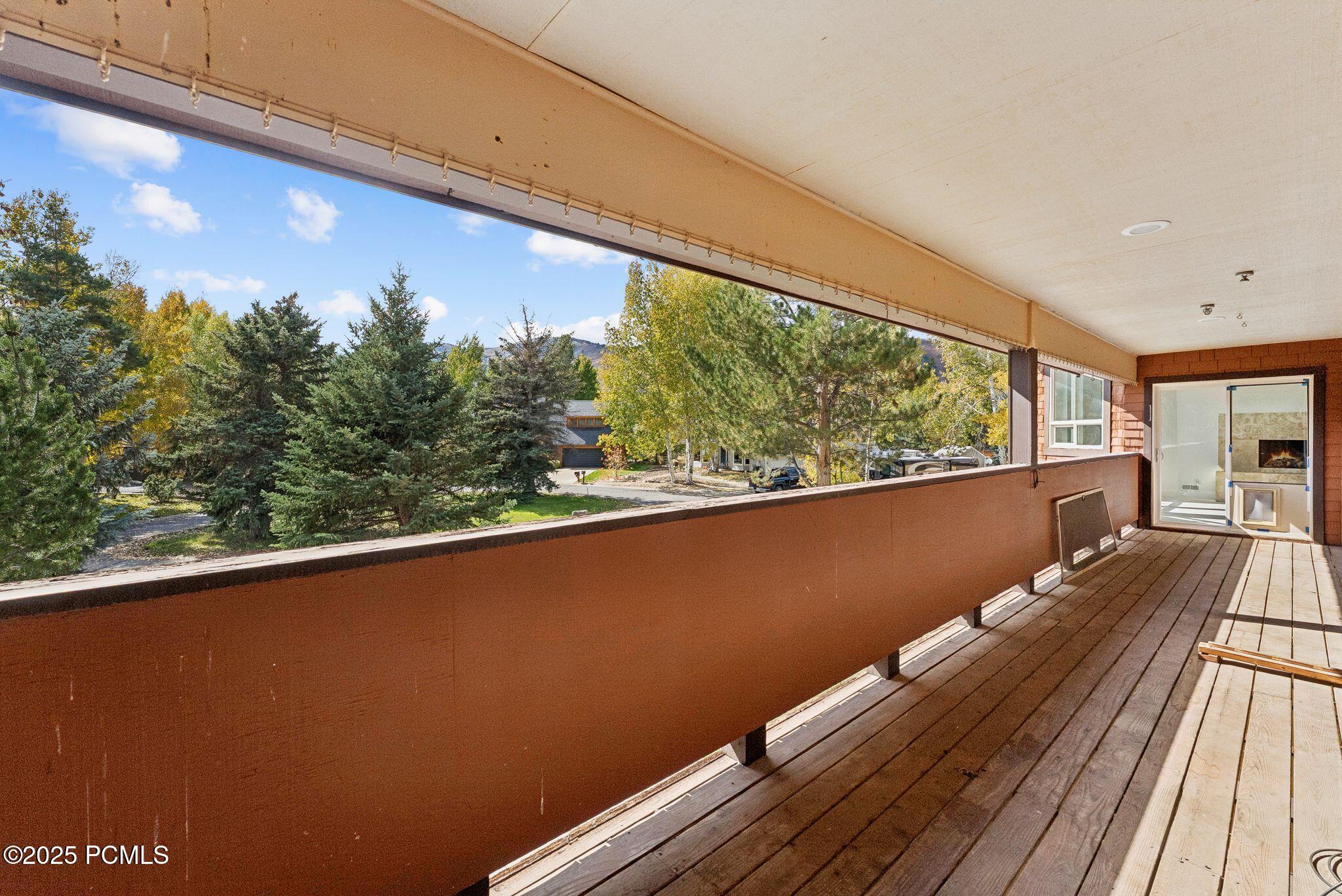 754 Quaking Aspen Court