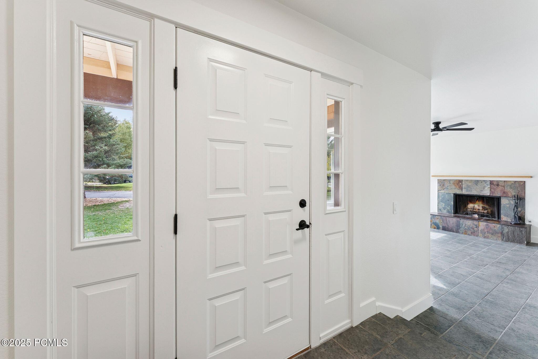 754 Quaking Aspen Court