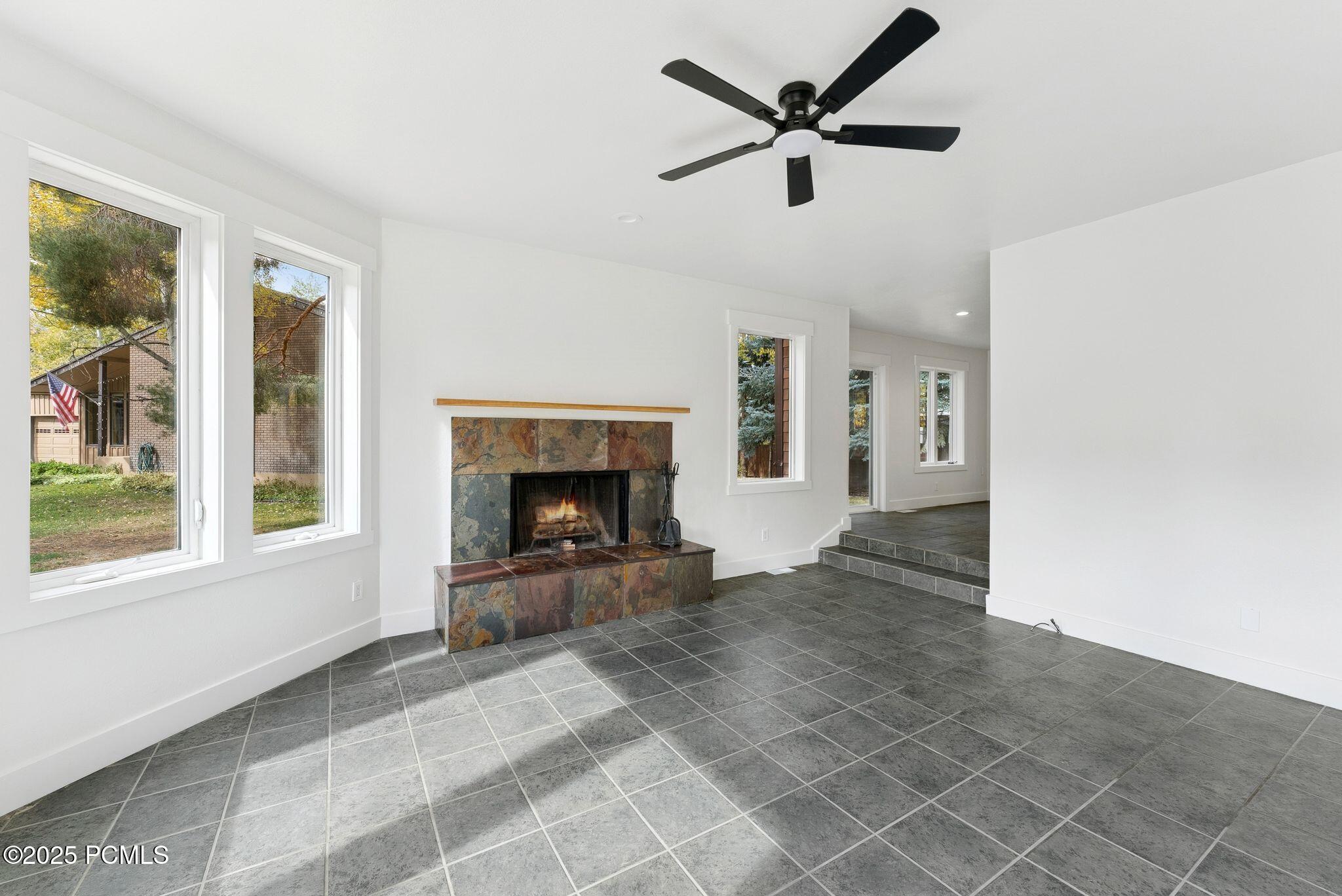 754 Quaking Aspen Court