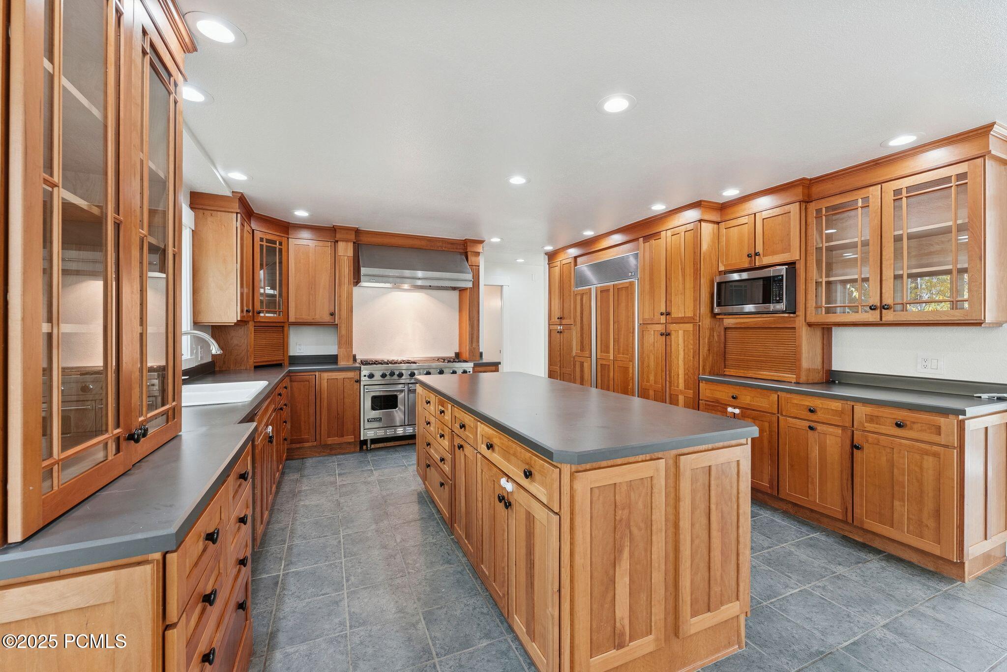 754 Quaking Aspen Court