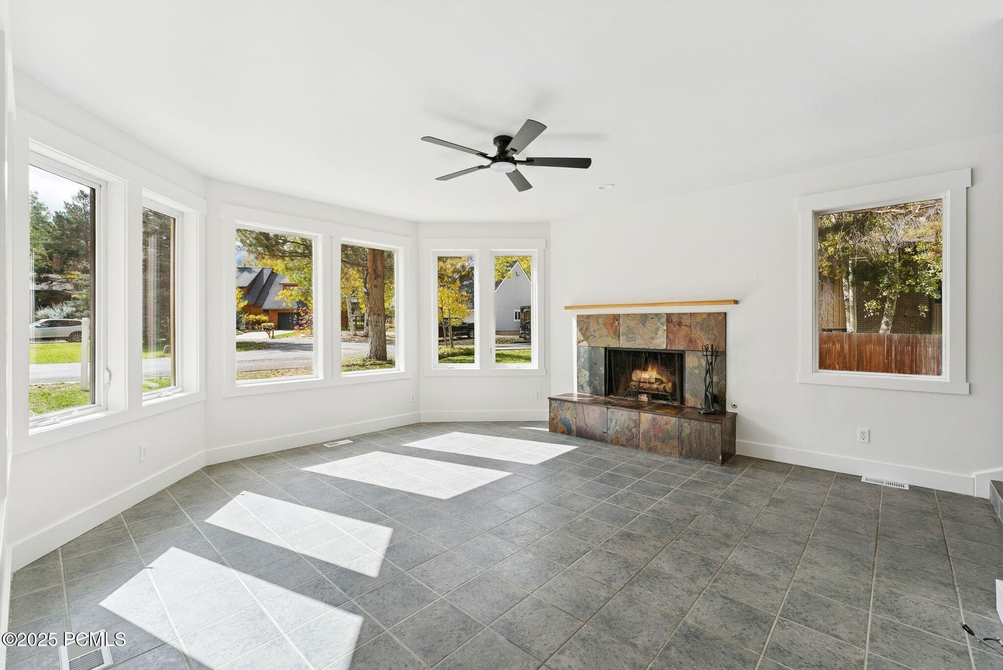 754 Quaking Aspen Court
