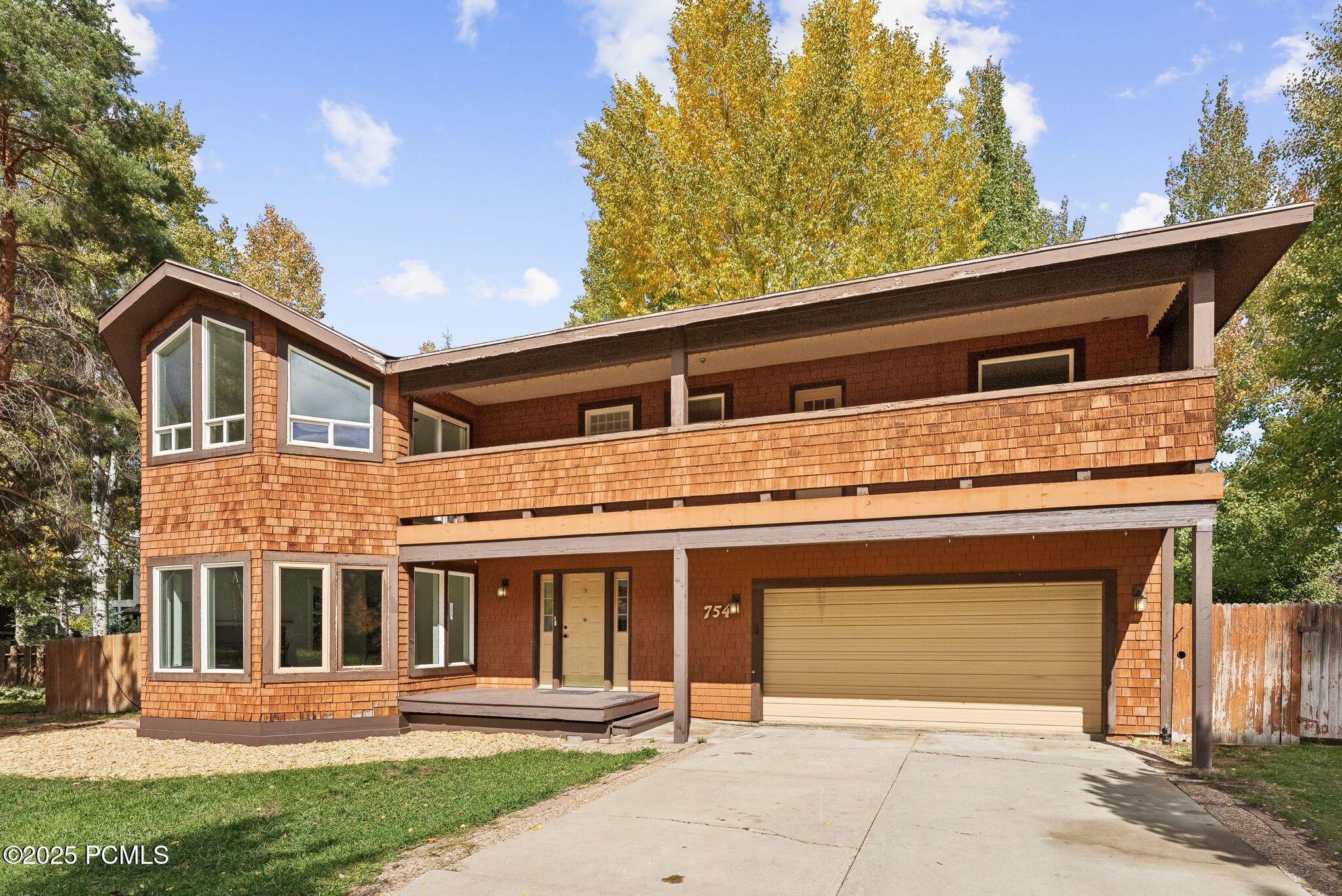 754 Quaking Aspen Court