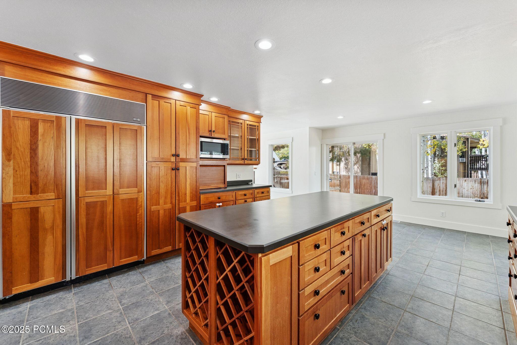 754 Quaking Aspen Court