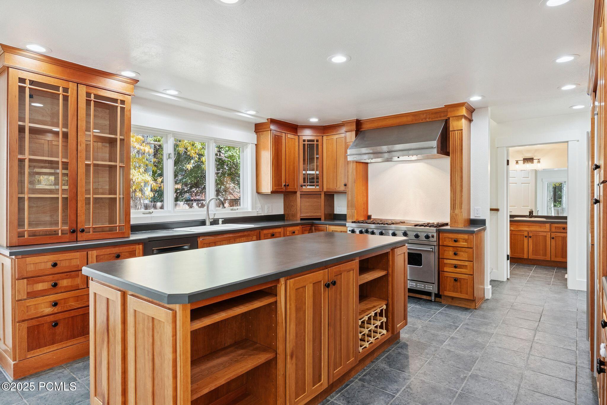 754 Quaking Aspen Court
