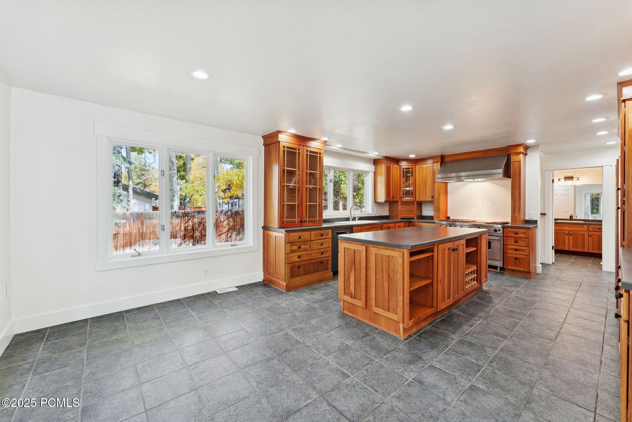 754 Quaking Aspen Court