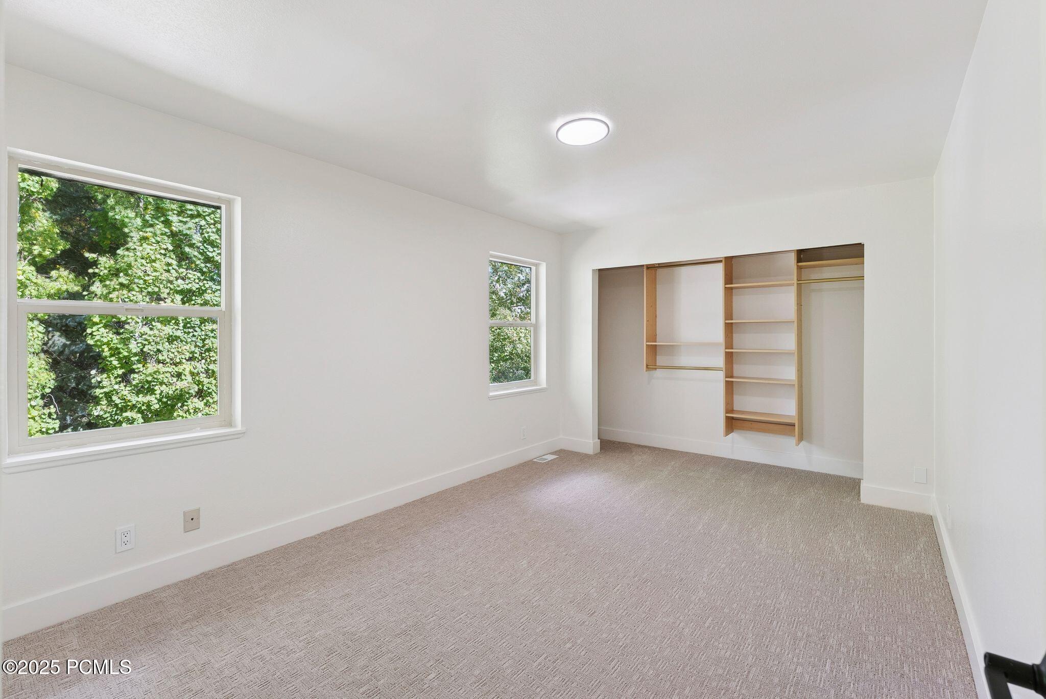 754 Quaking Aspen Court