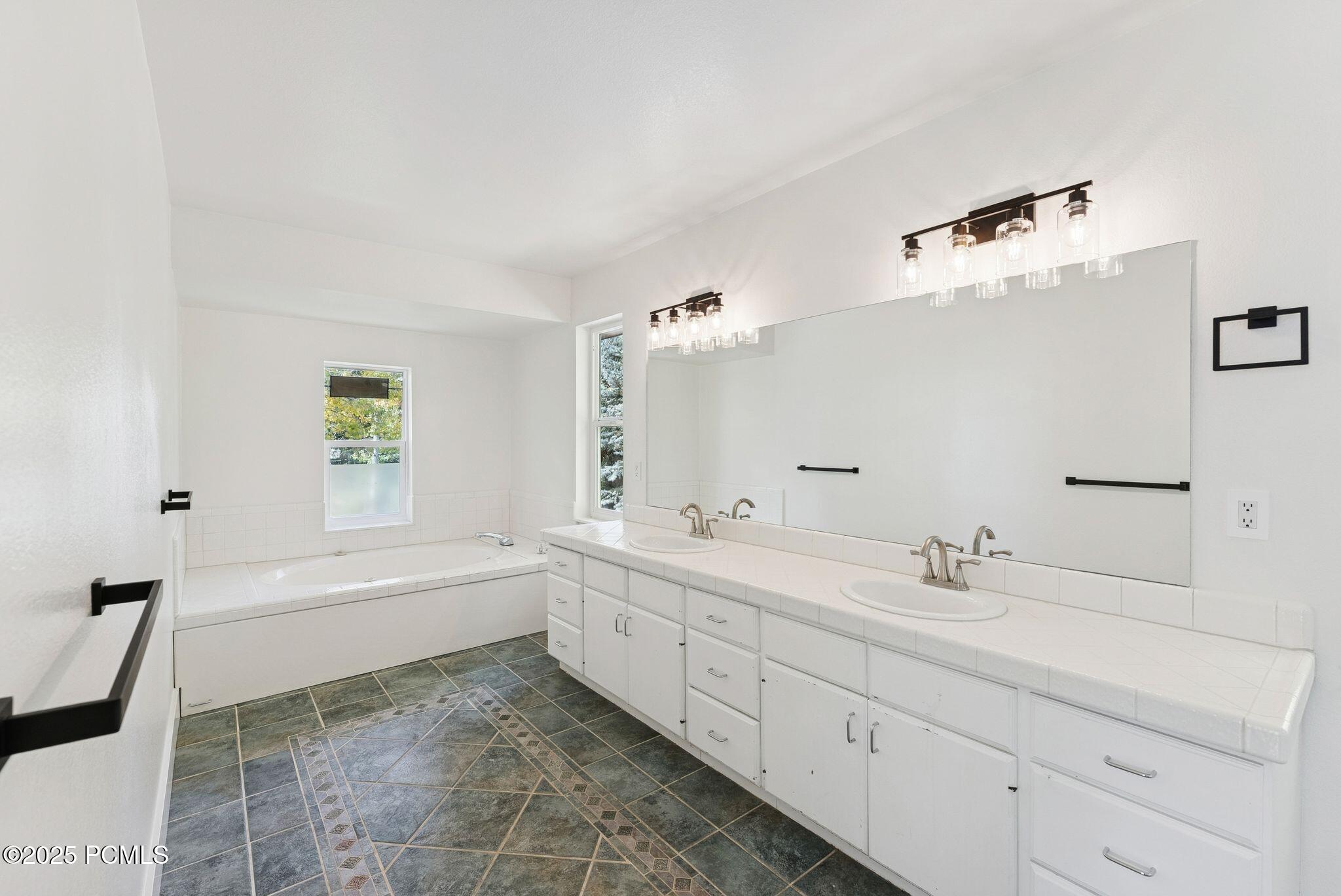 754 Quaking Aspen Court