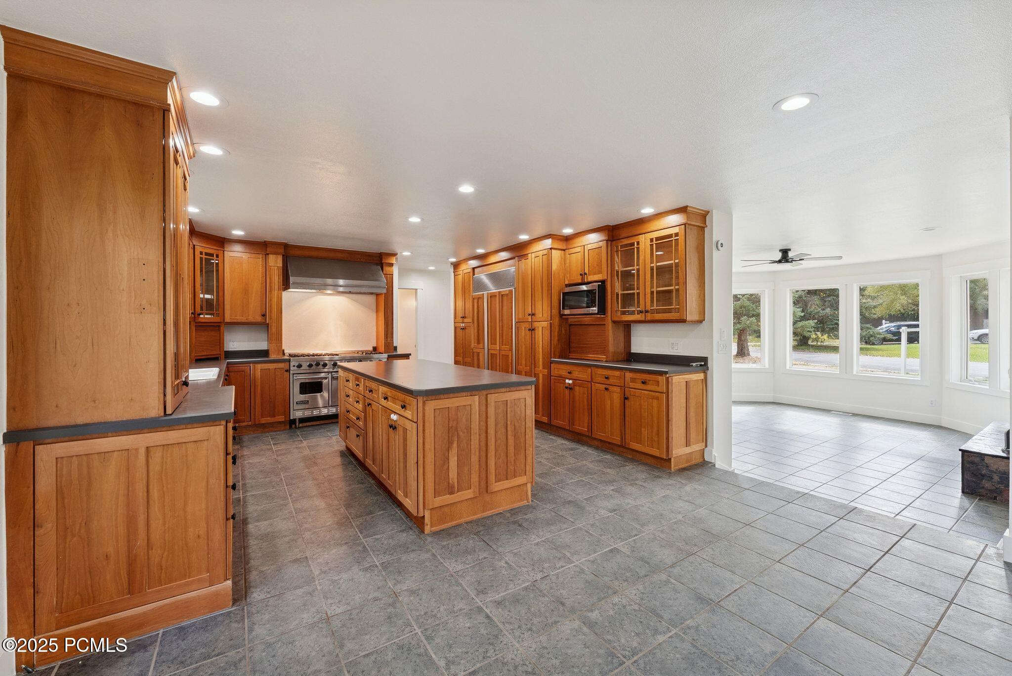 754 Quaking Aspen Court