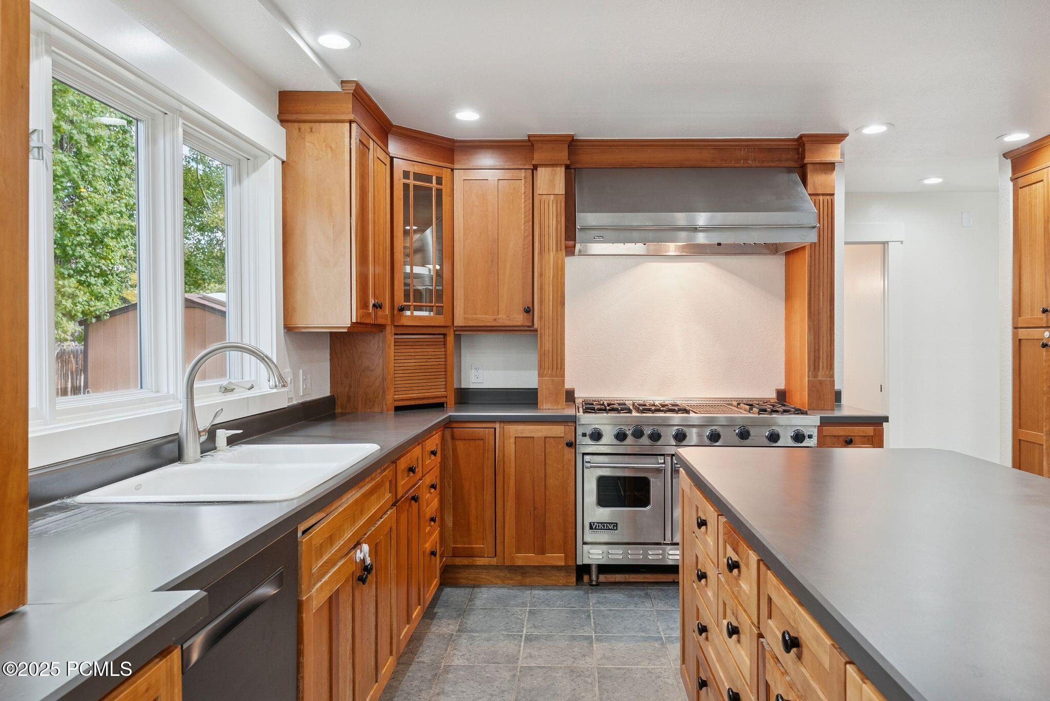 754 Quaking Aspen Court