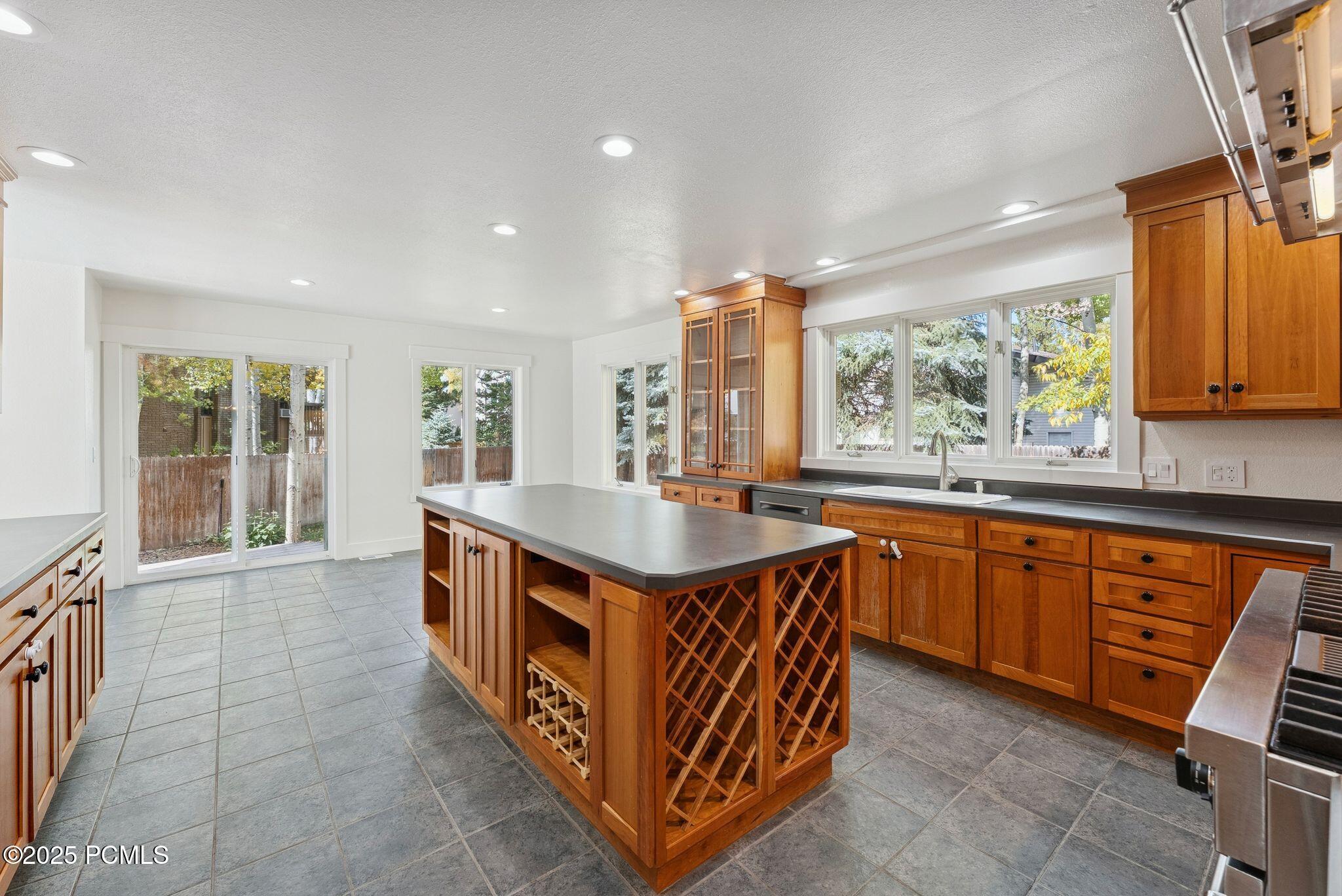 754 Quaking Aspen Court