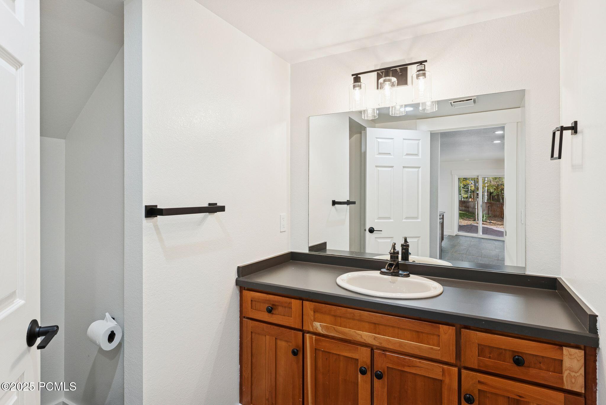 754 Quaking Aspen Court