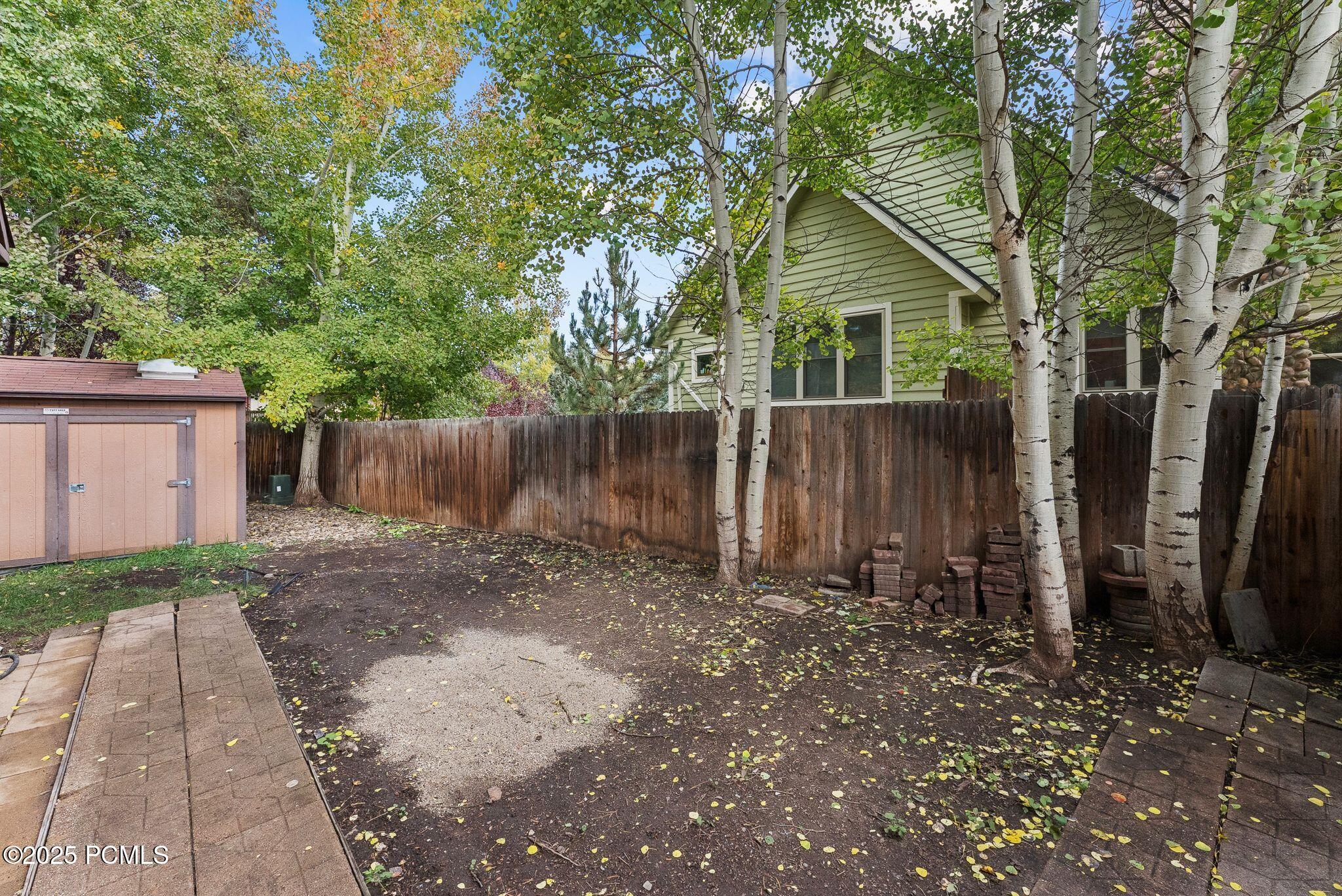 754 Quaking Aspen Court