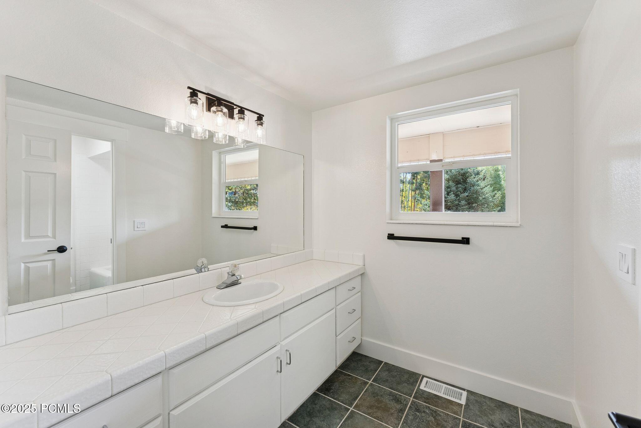 754 Quaking Aspen Court