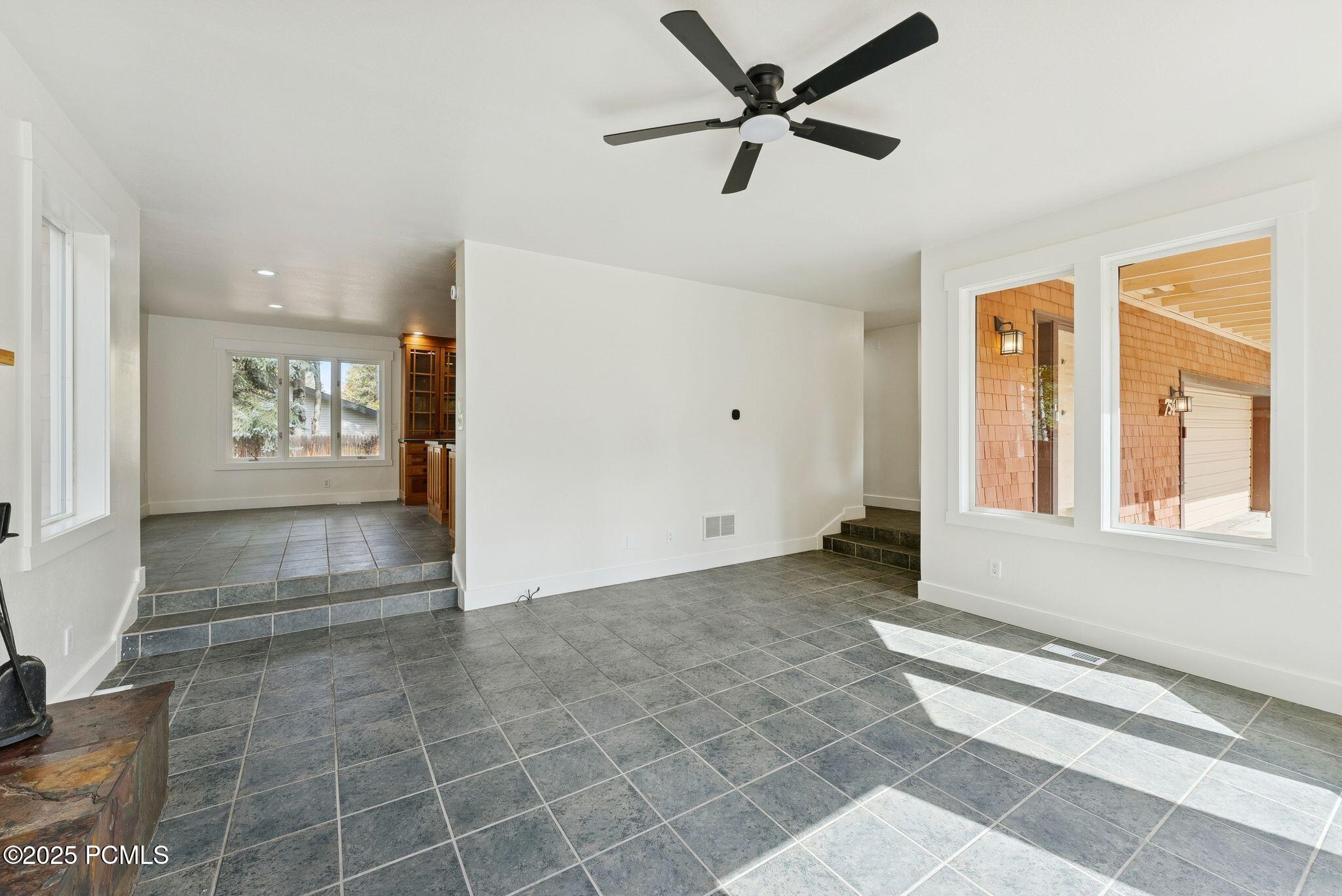 754 Quaking Aspen Court