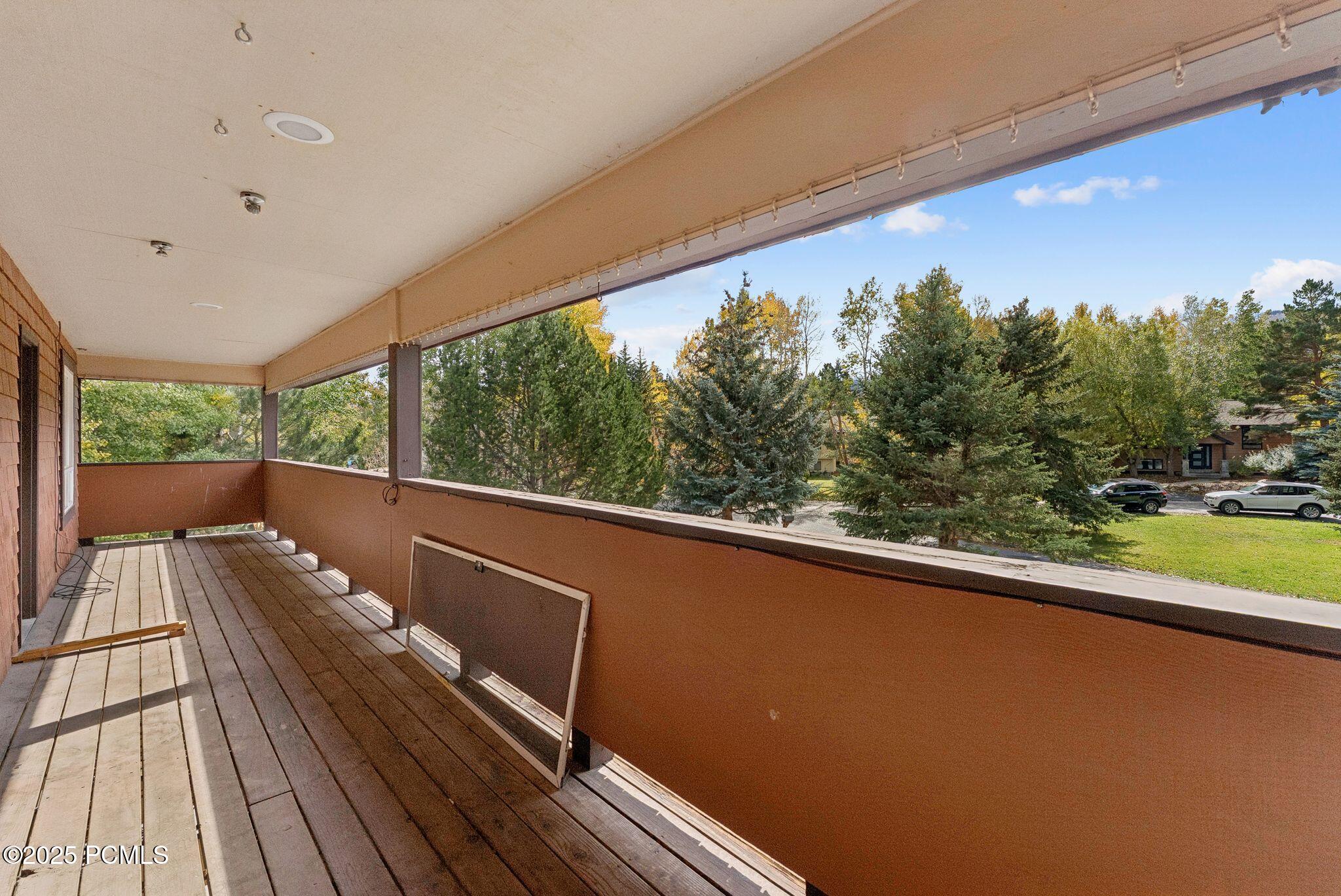 754 Quaking Aspen Court