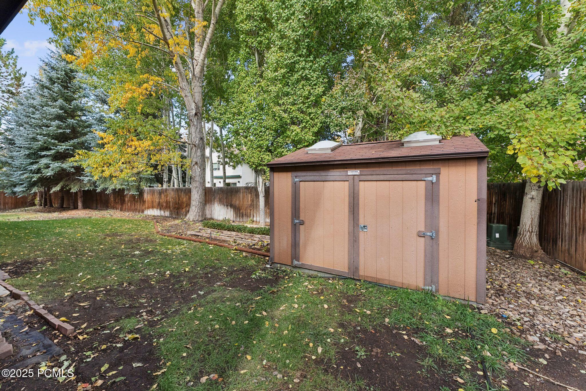 754 Quaking Aspen Court