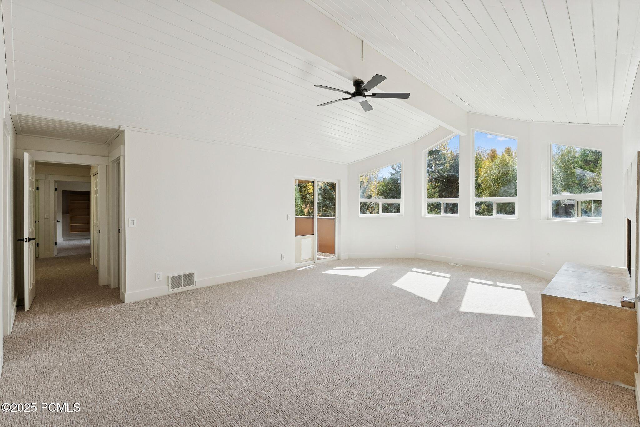 754 Quaking Aspen Court
