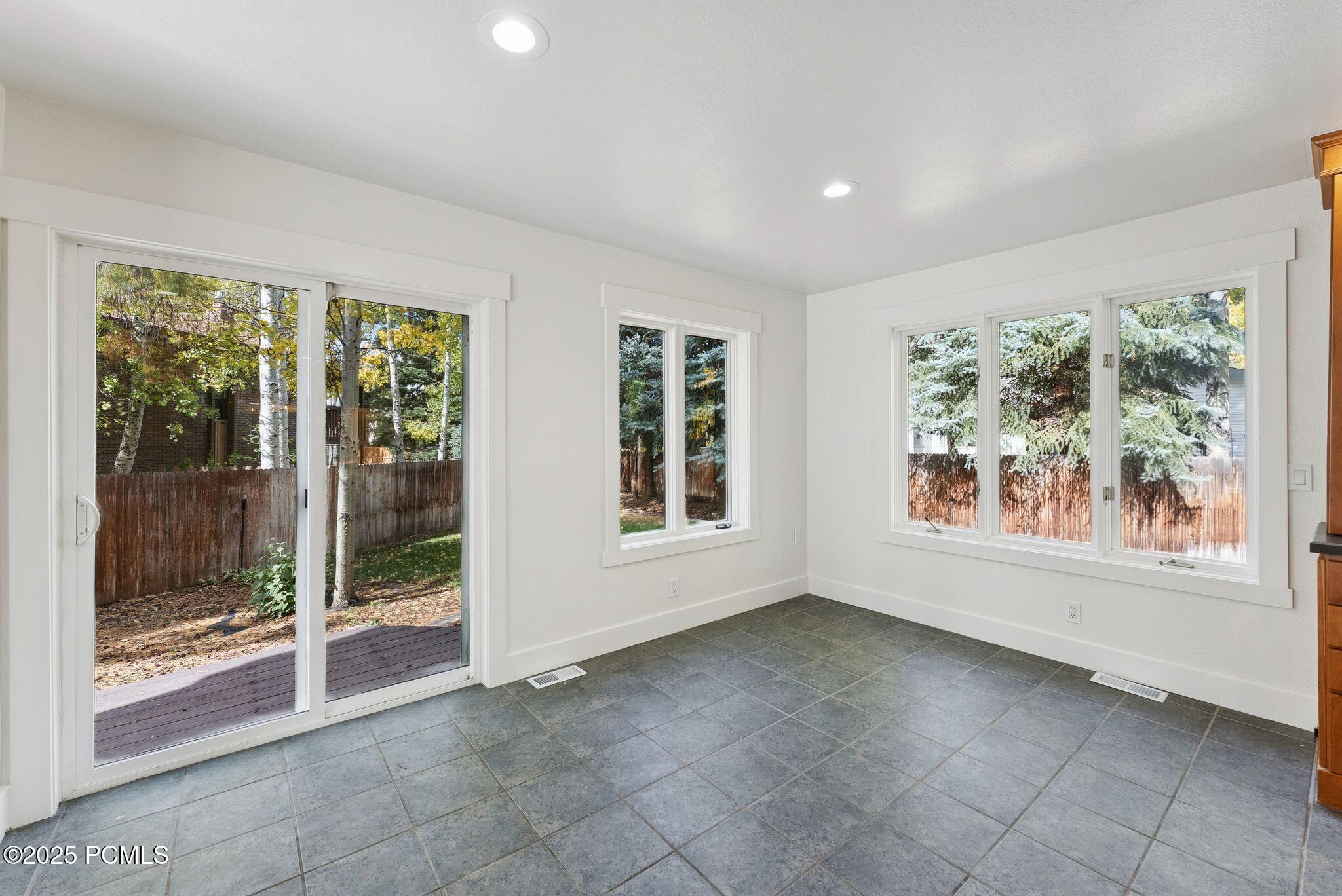 754 Quaking Aspen Court