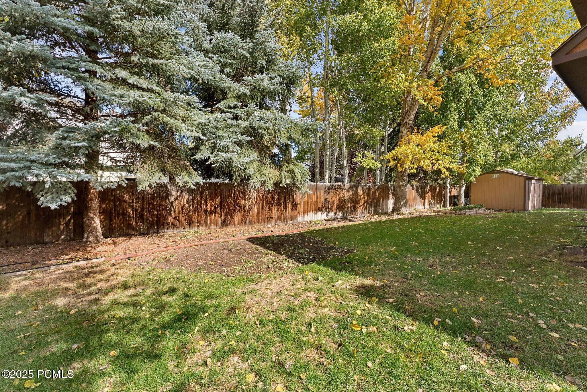 754 Quaking Aspen Court