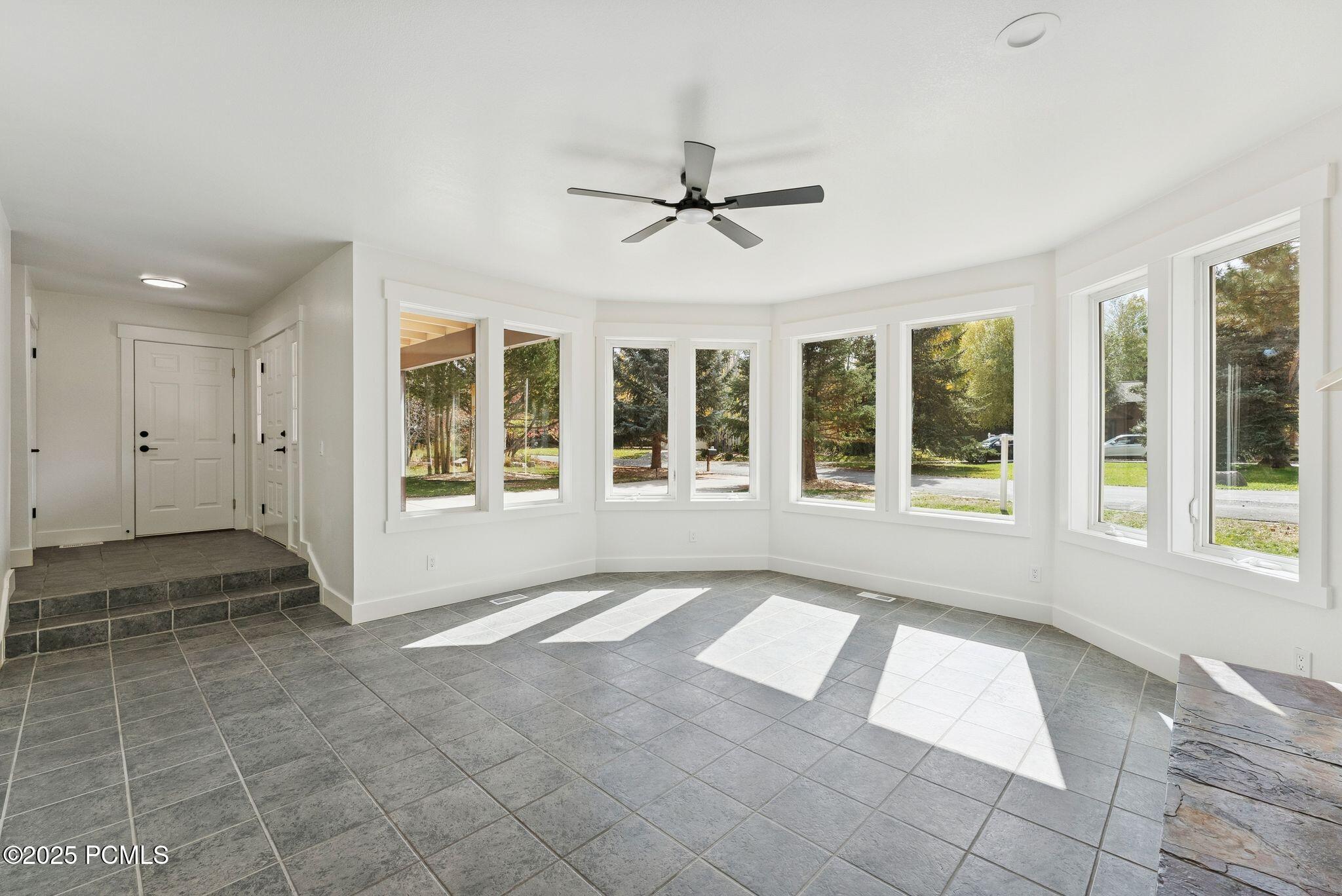 754 Quaking Aspen Court