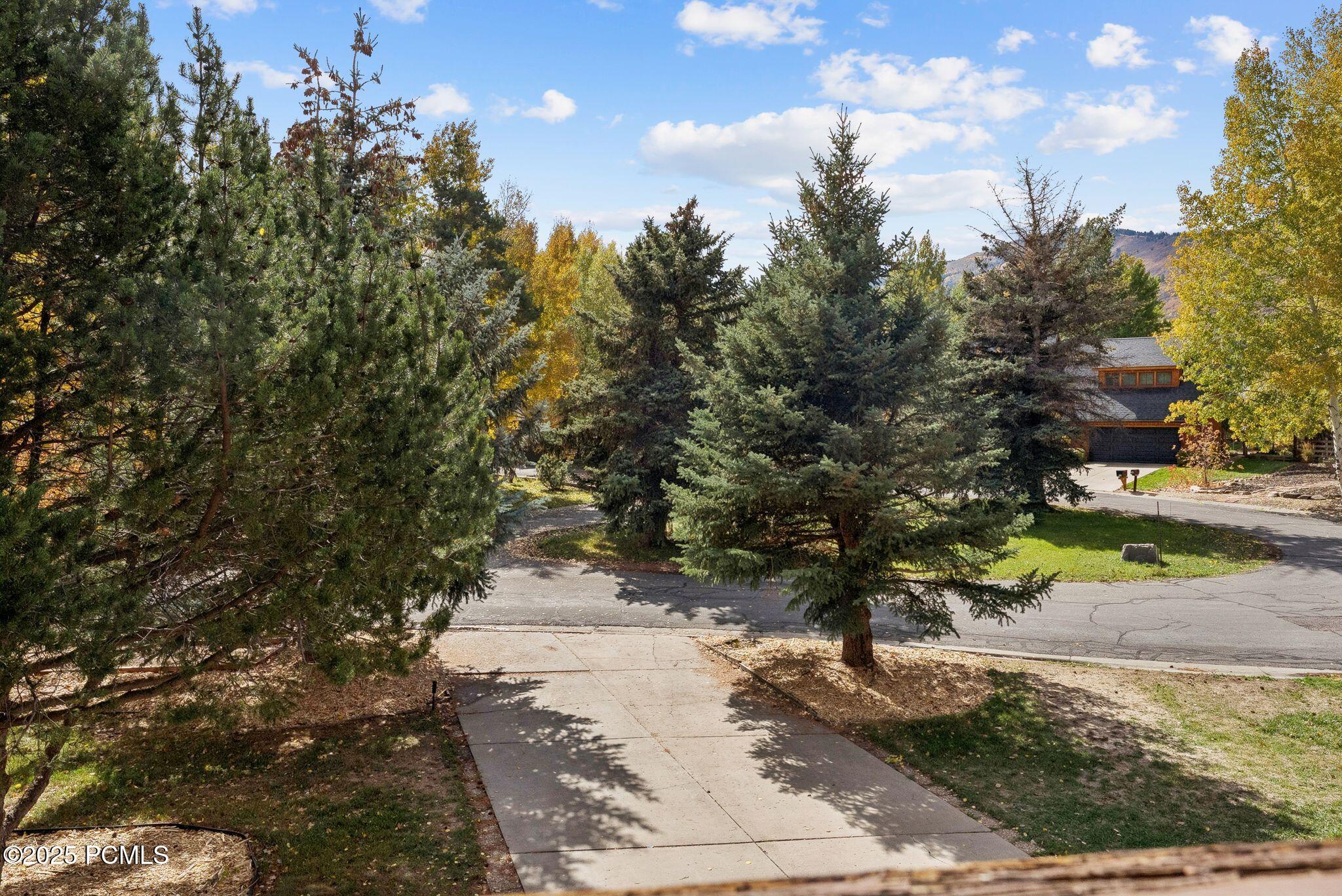 754 Quaking Aspen Court