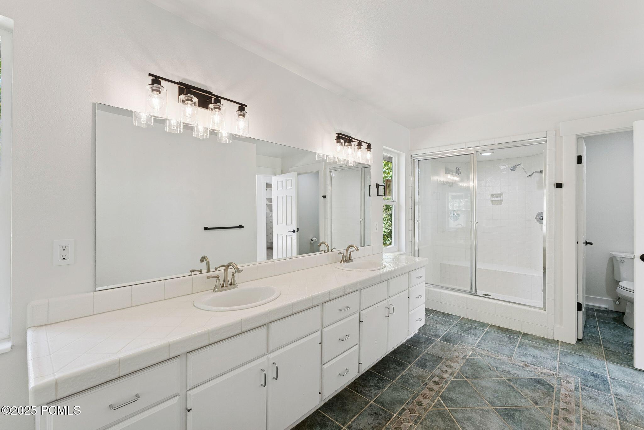754 Quaking Aspen Court
