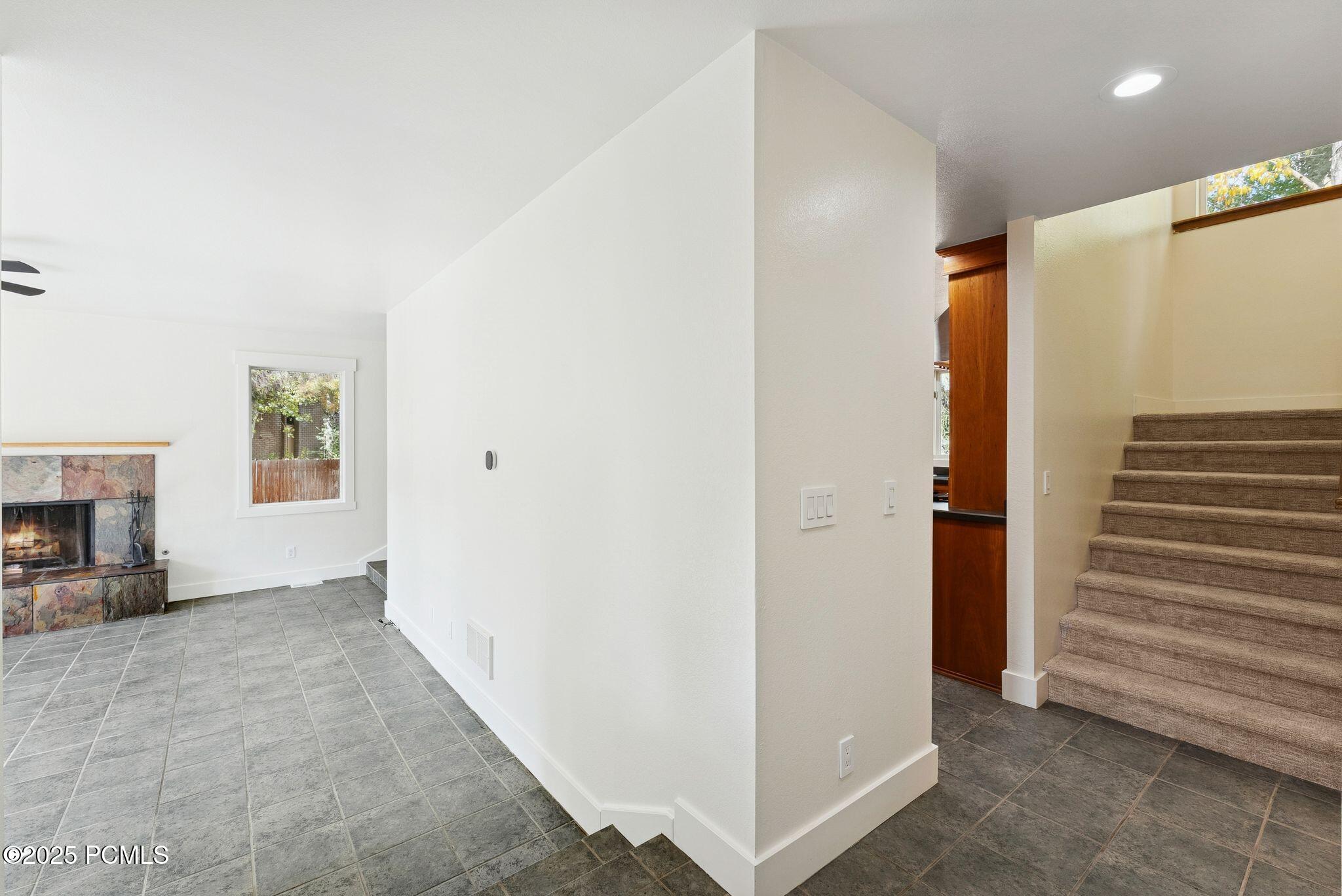 754 Quaking Aspen Court