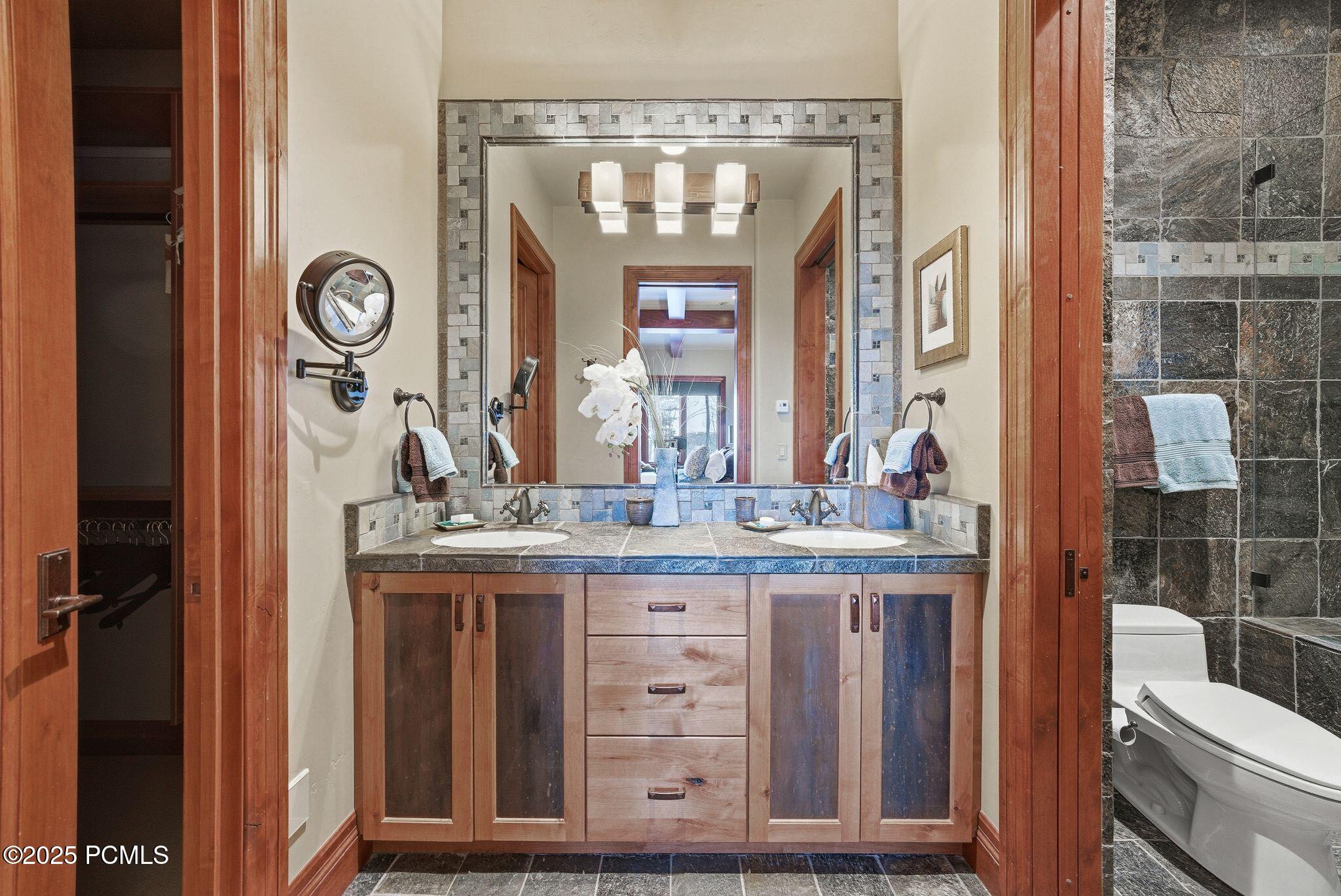 39 White Pine Canyon Road