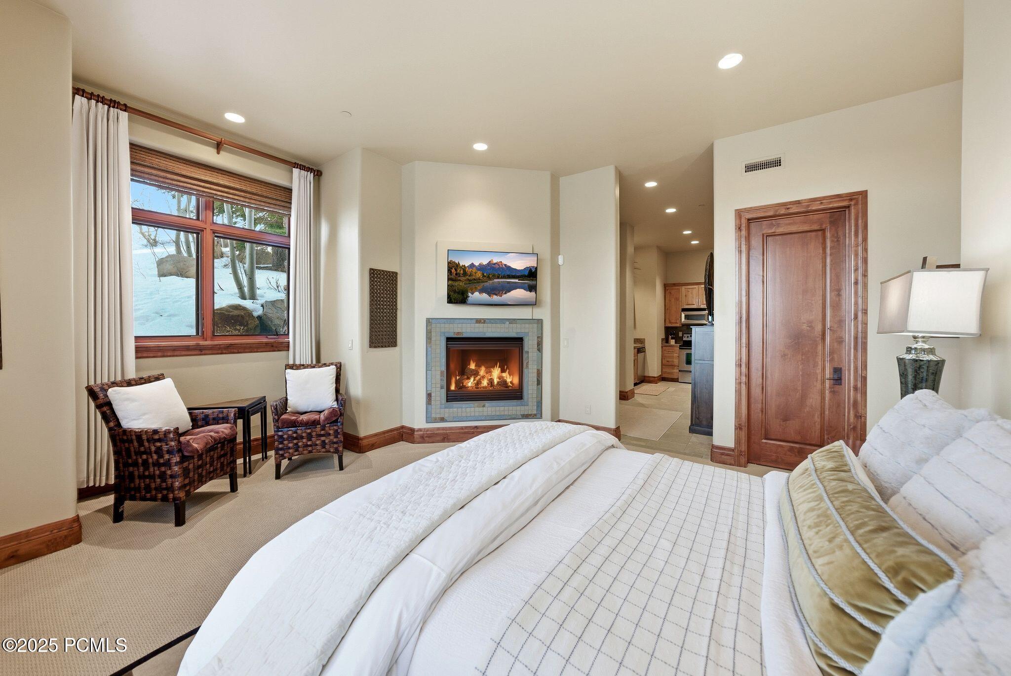 39 White Pine Canyon Road