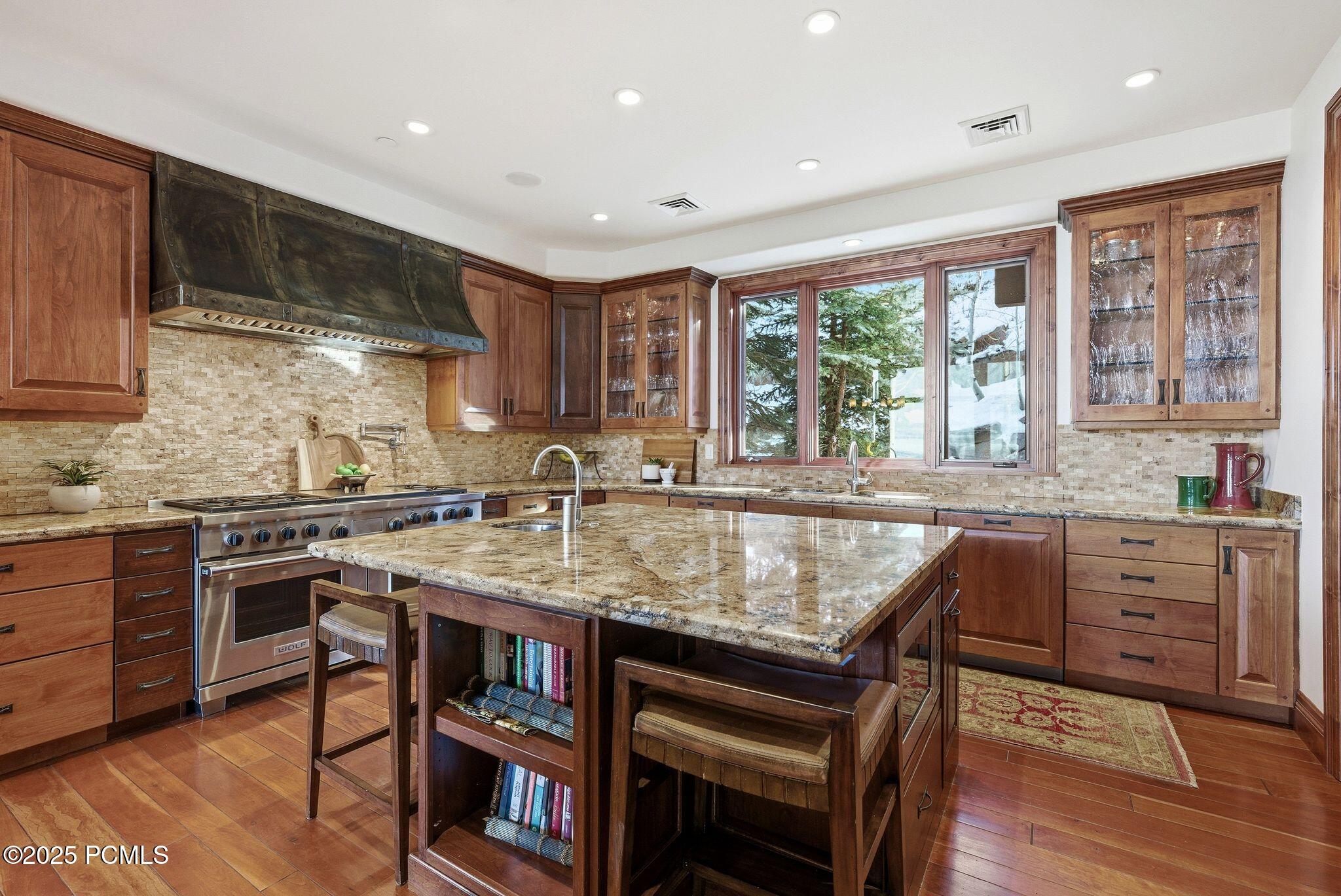 39 White Pine Canyon Road