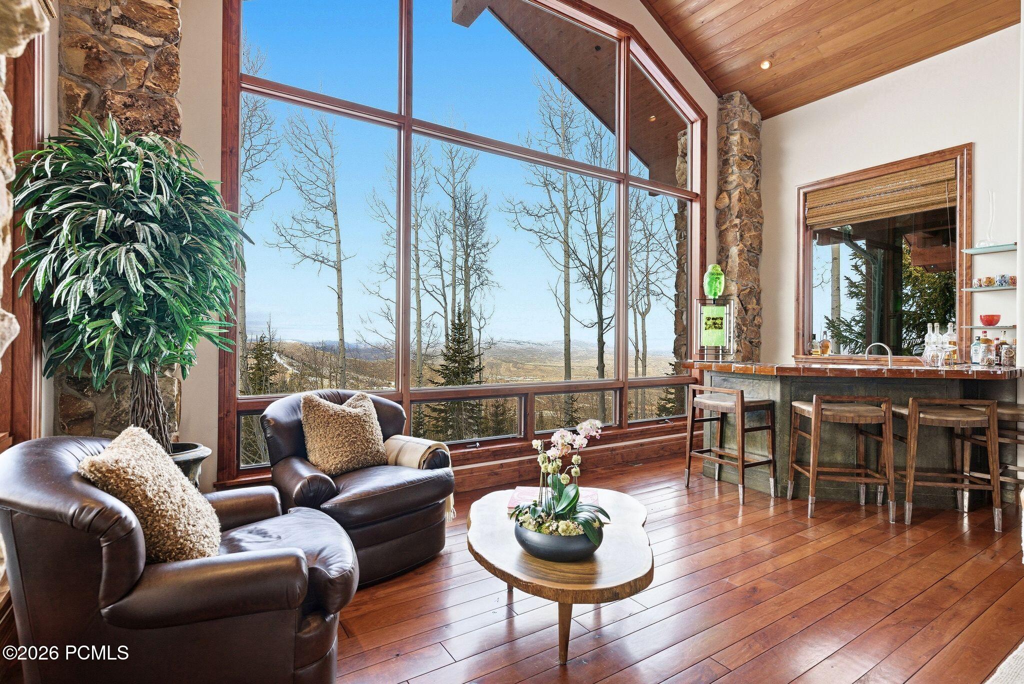 39 White Pine Canyon Road