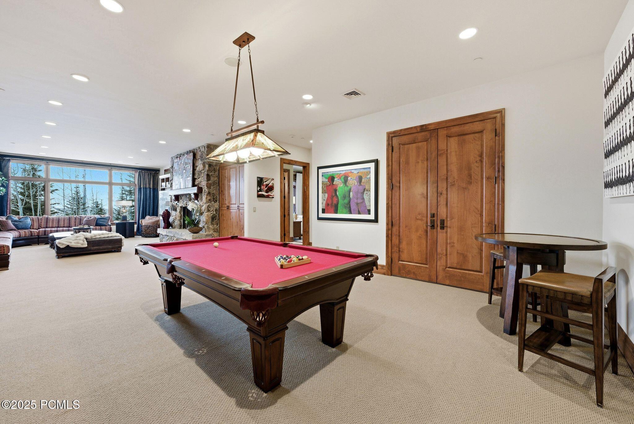 39 White Pine Canyon Road