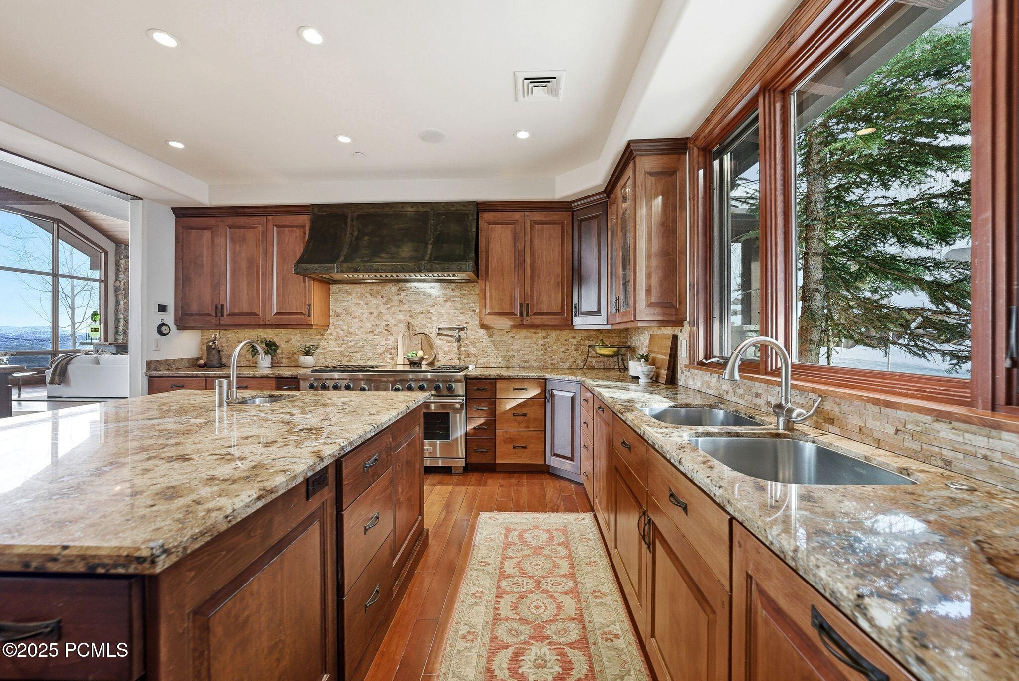 39 White Pine Canyon Road