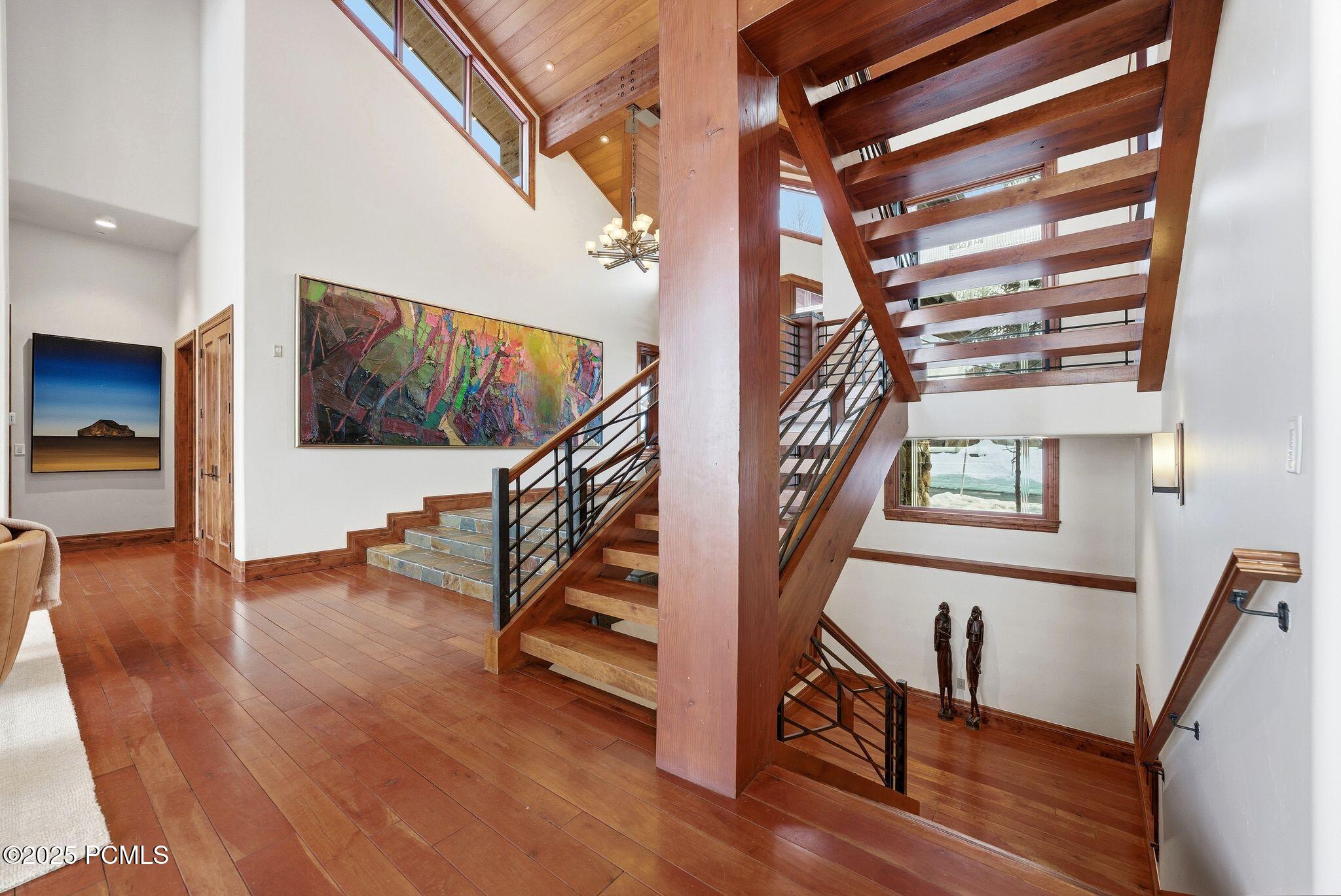 39 White Pine Canyon Road