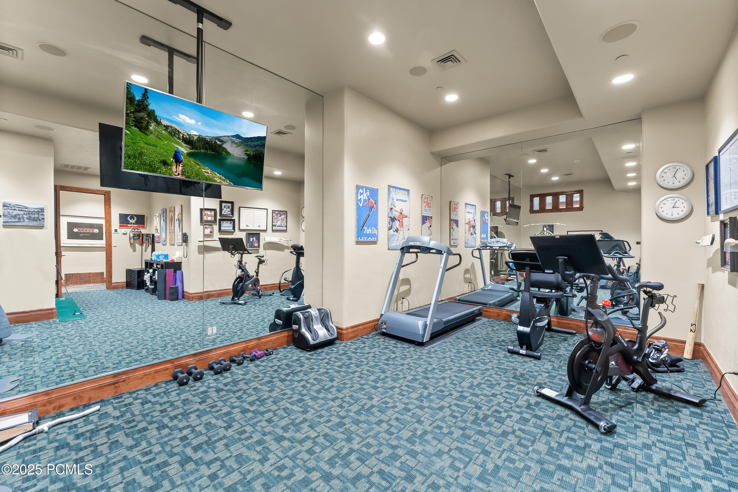 39 White Pine Canyon Road