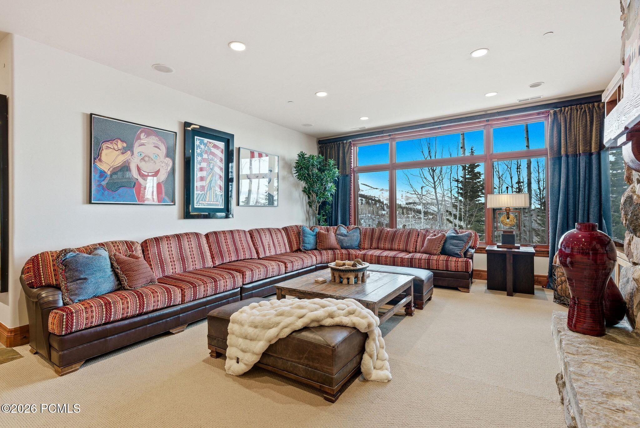 39 White Pine Canyon Road