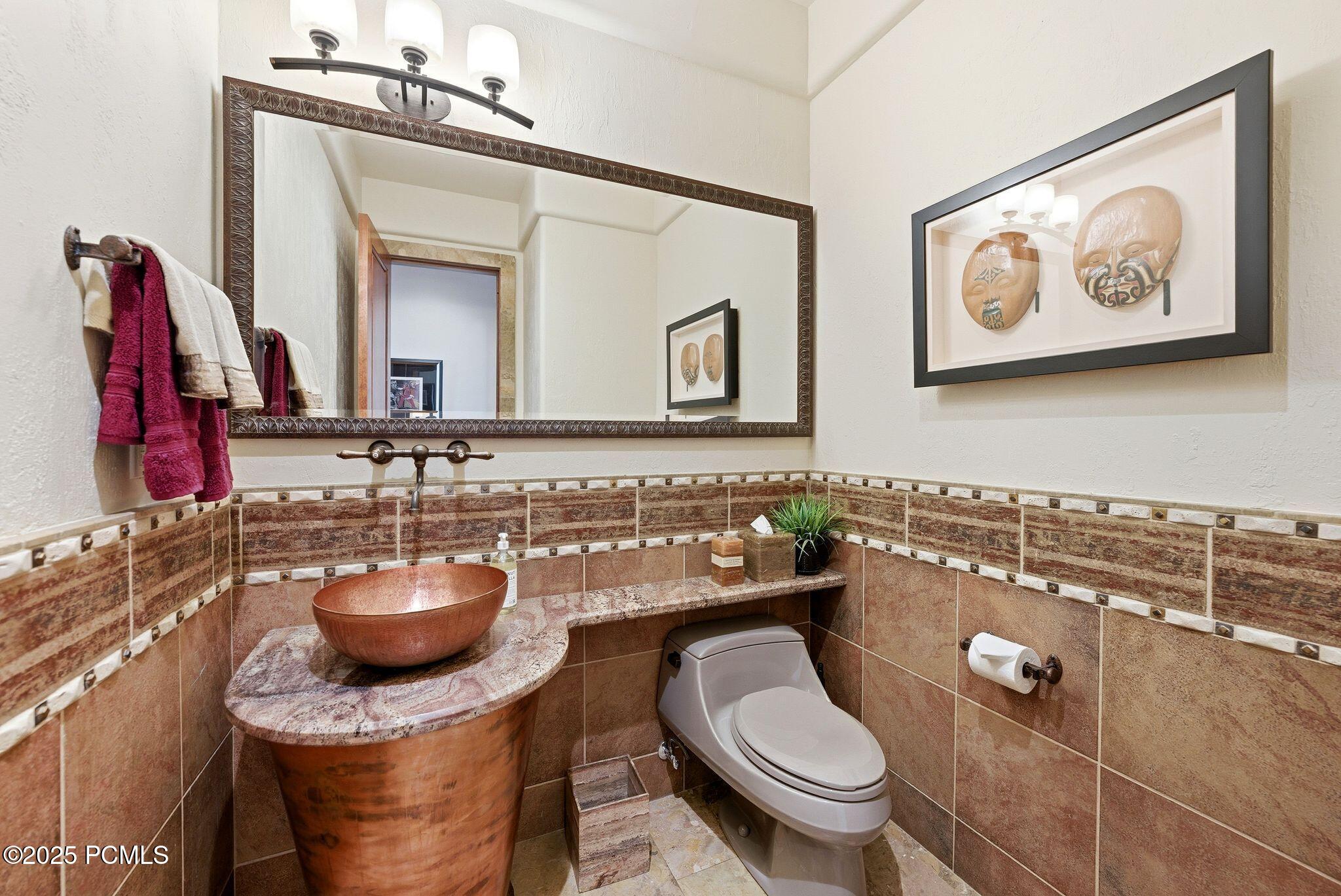 39 White Pine Canyon Road