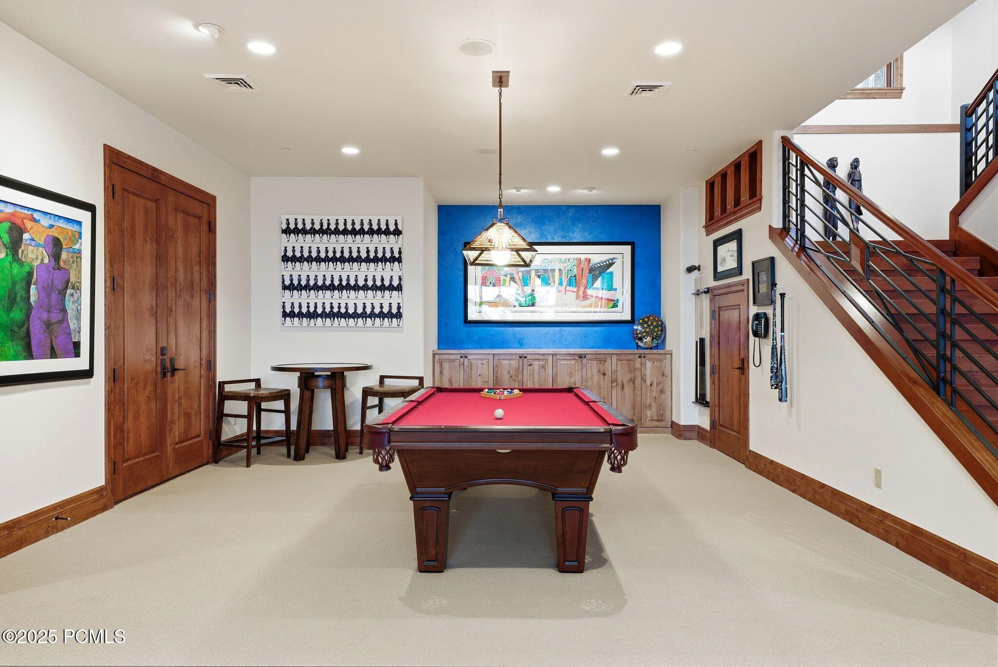 39 White Pine Canyon Road