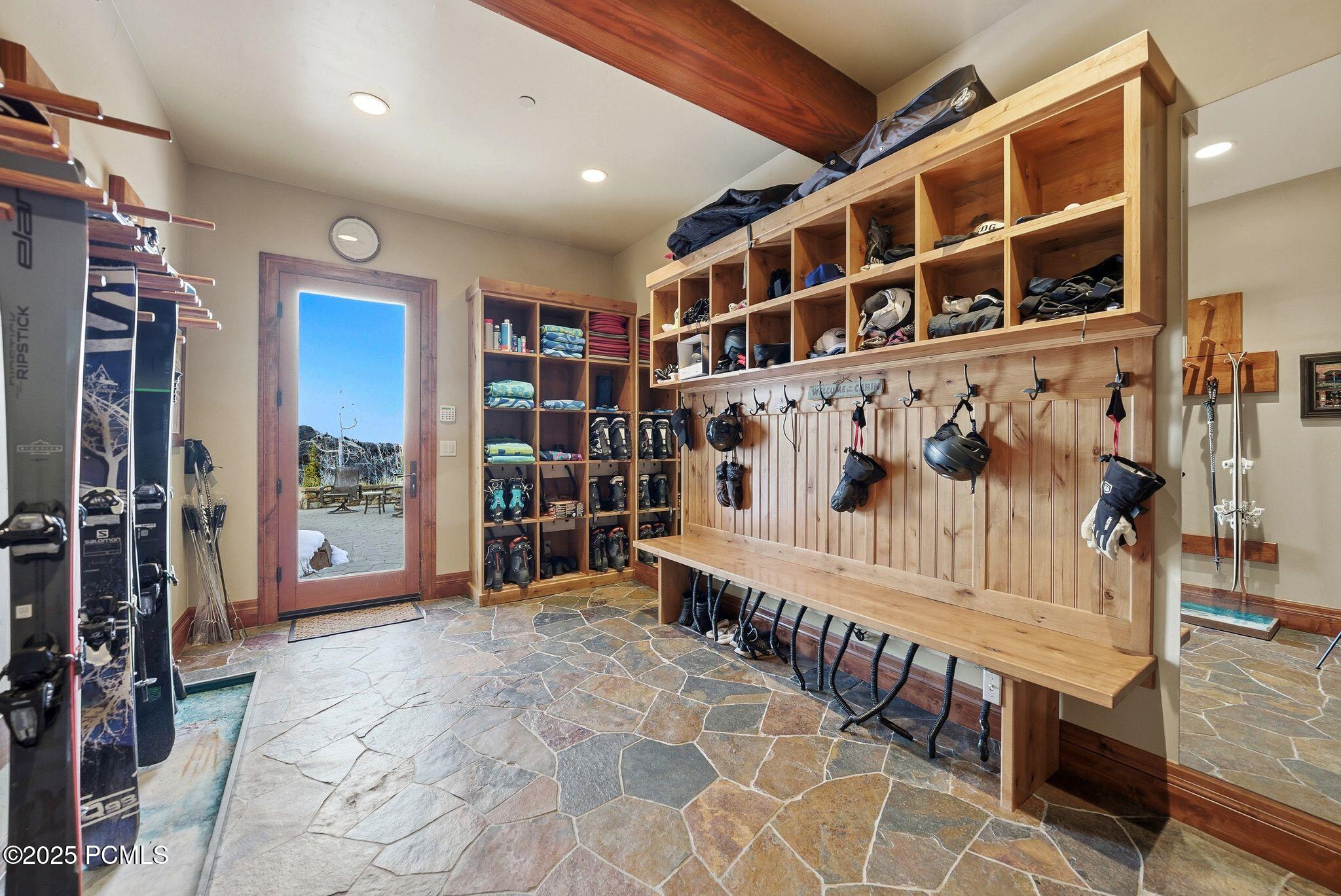 39 White Pine Canyon Road