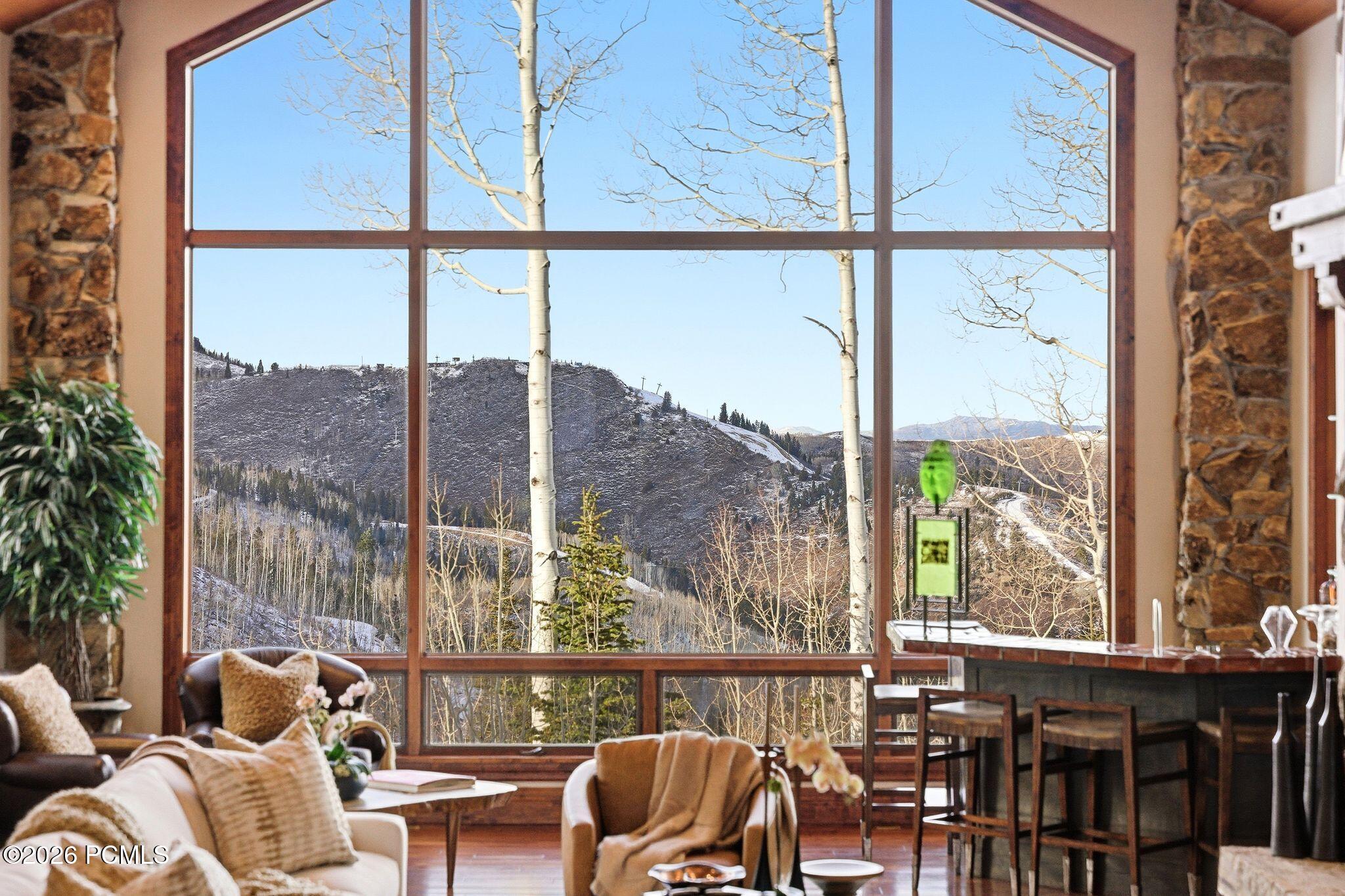 39 White Pine Canyon Road