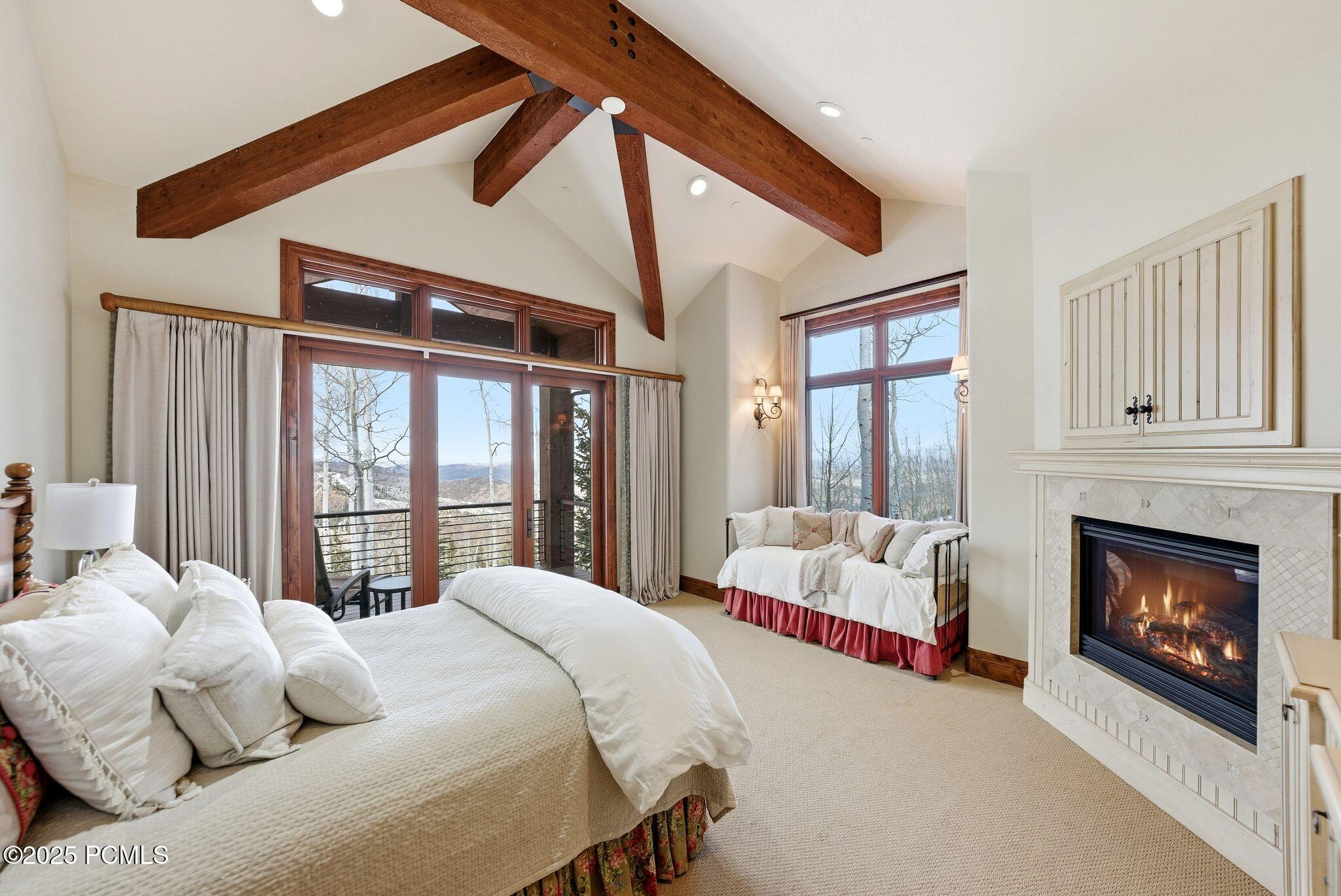 39 White Pine Canyon Road