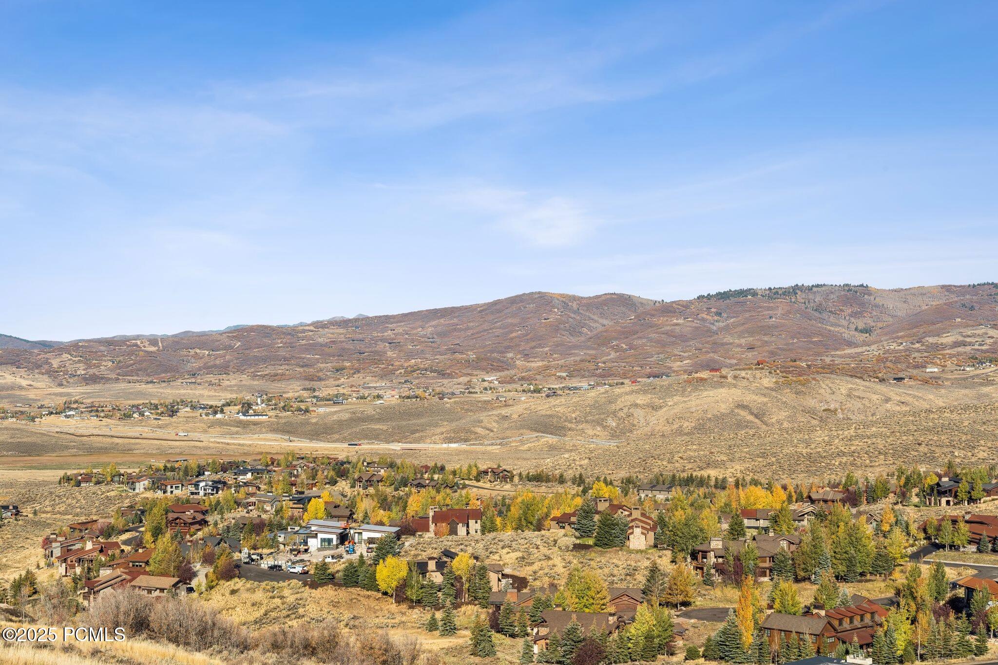 6950 Bugle Trl Trail