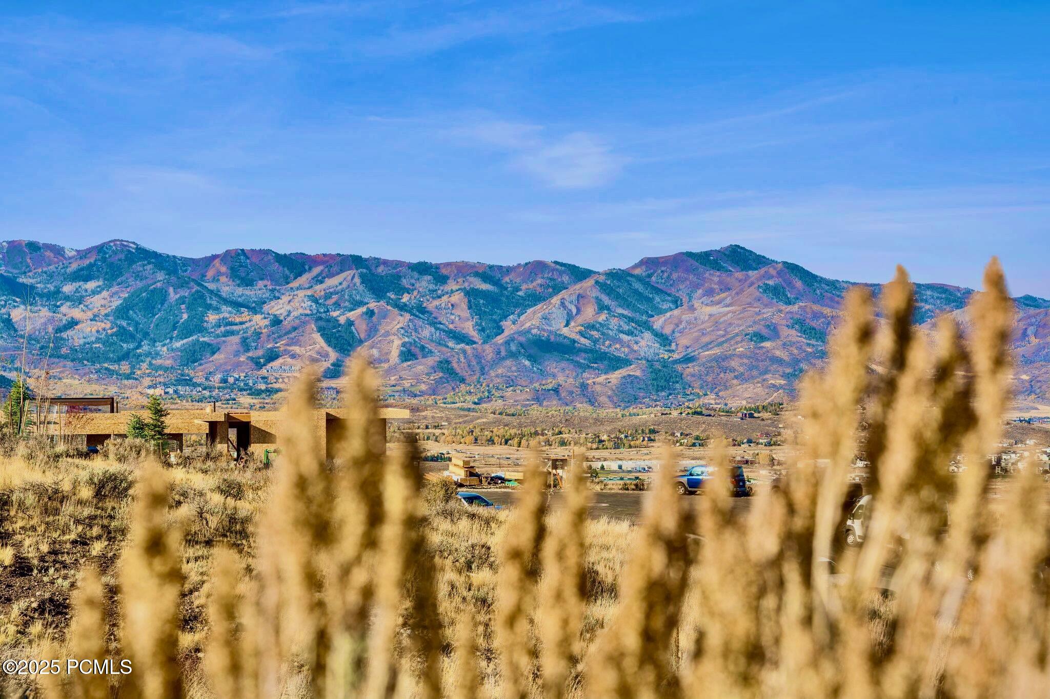 6950 Bugle Trl Trail