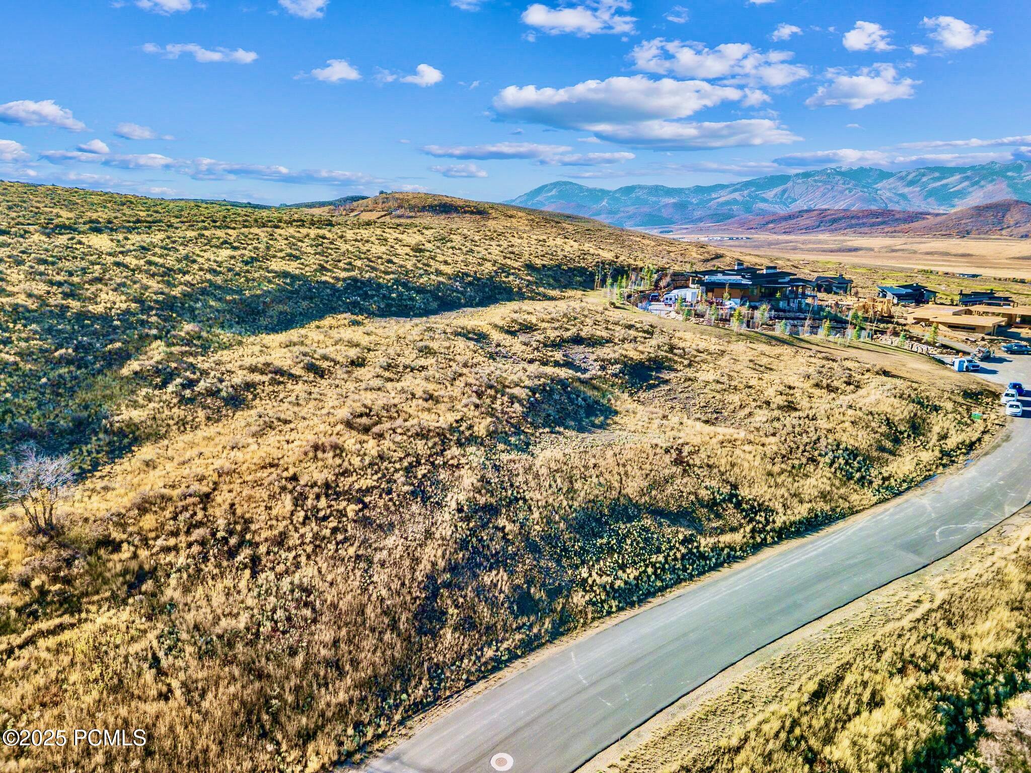 6950 Bugle Trl Trail