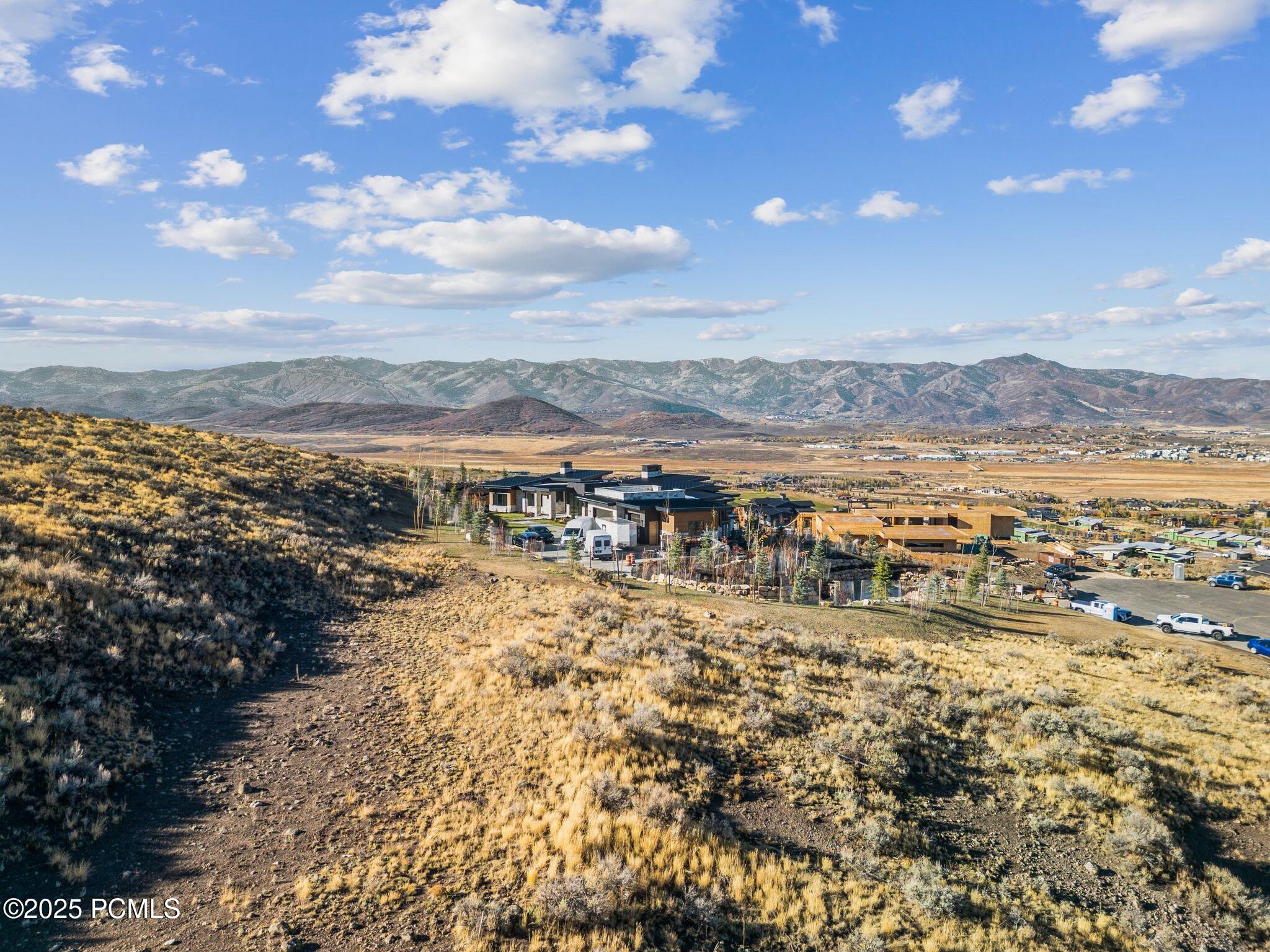 6950 Bugle Trl Trail