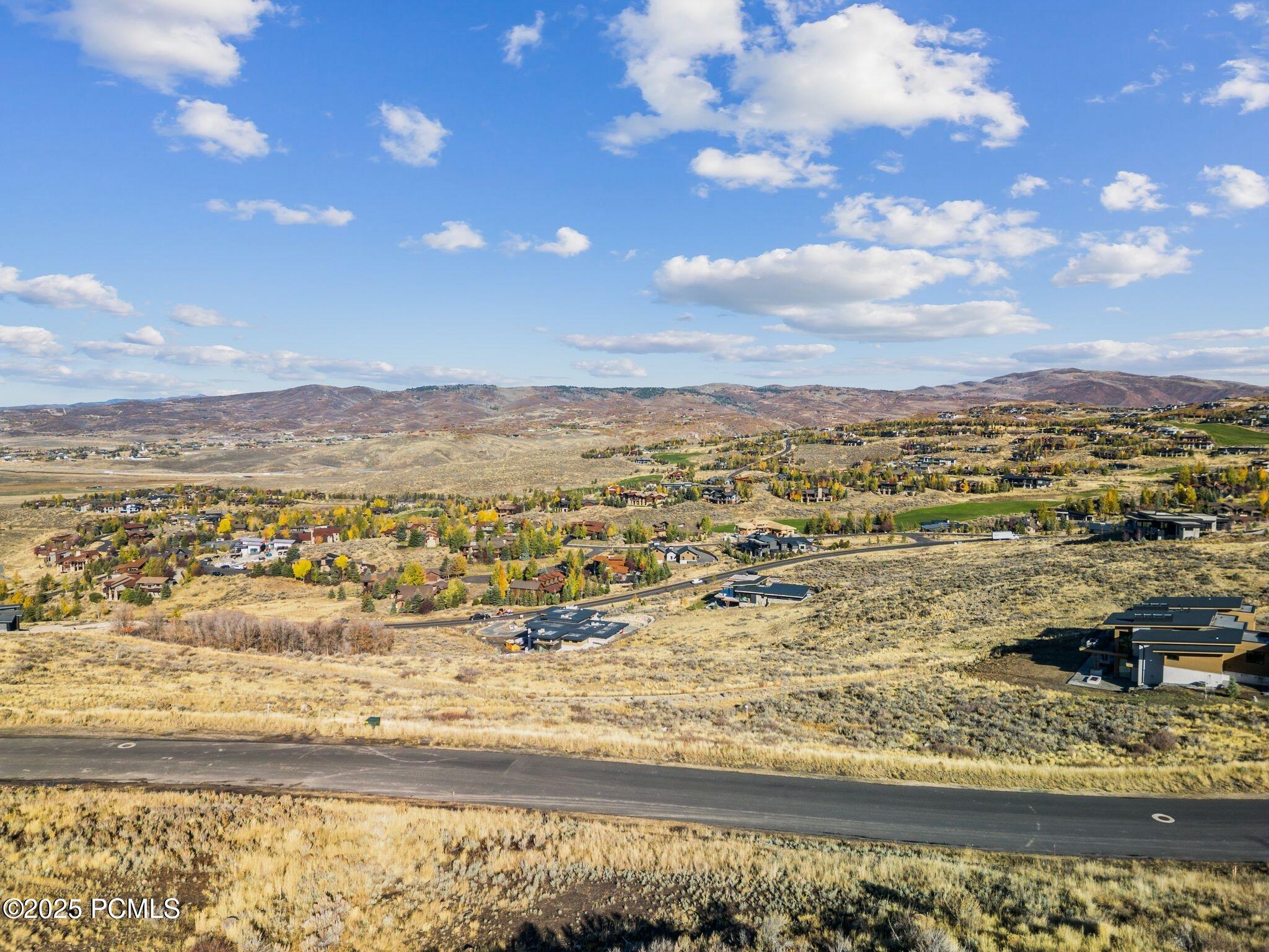 6950 Bugle Trl Trail